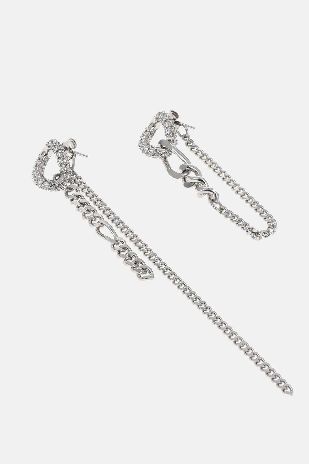 Loïs Earrings - Image 2