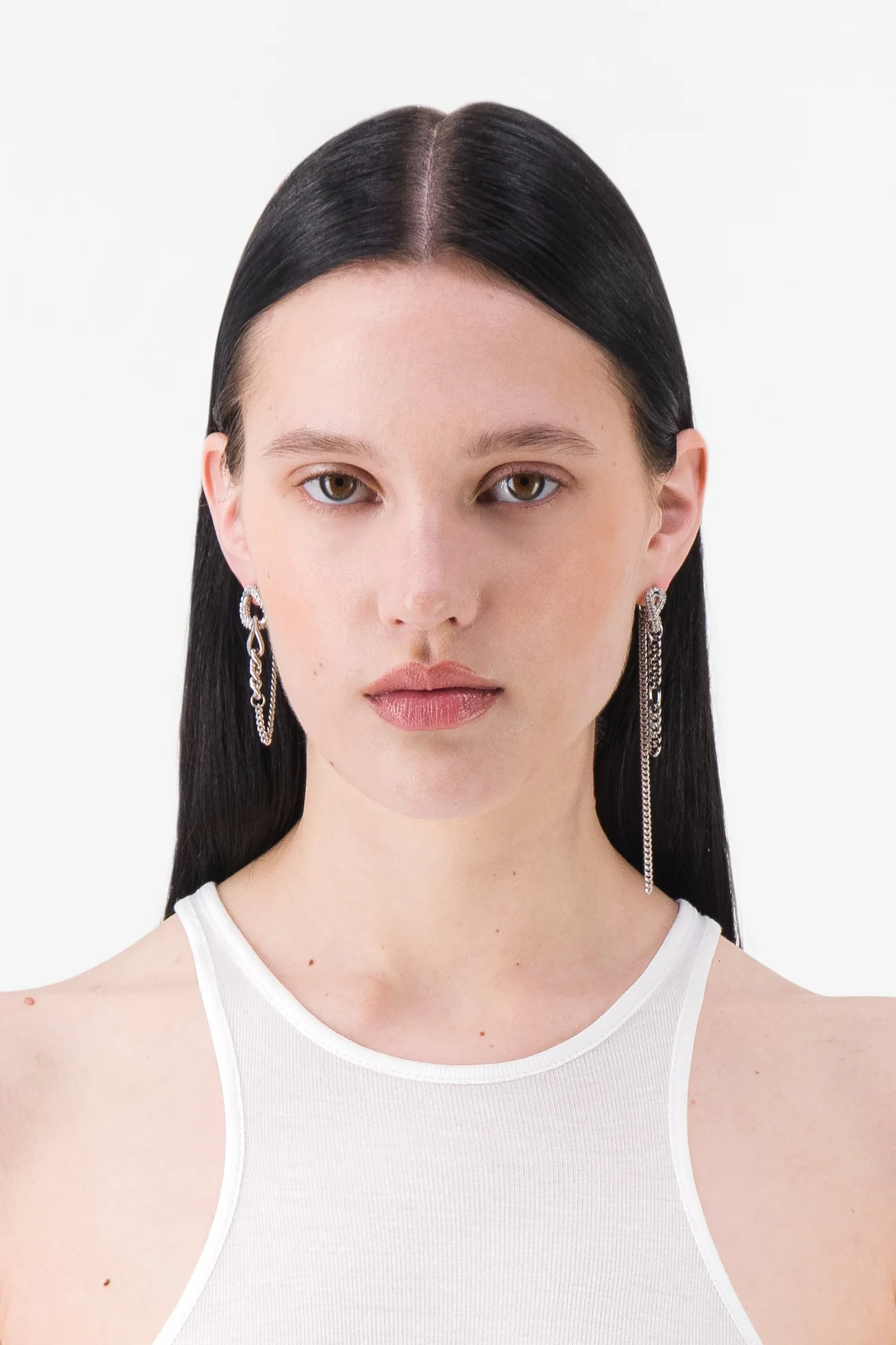 Loïs Earrings - Image 3