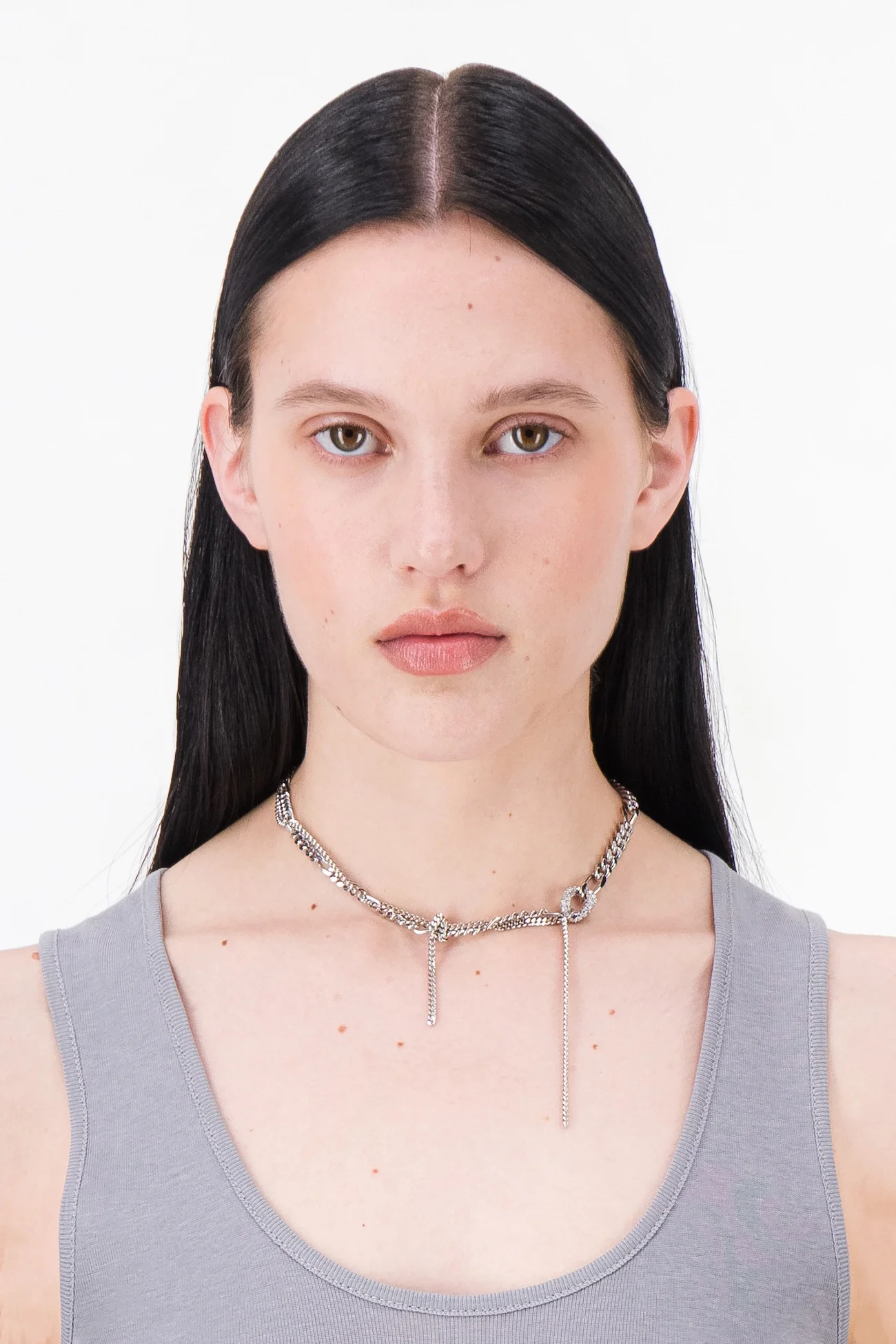 Loïs Necklace - Image 3