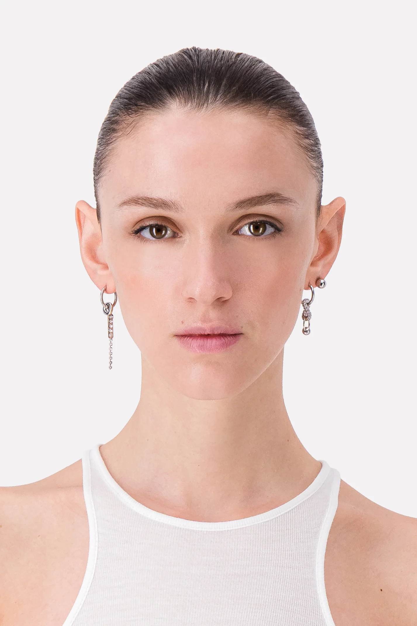 Lola earrings set - Image 2