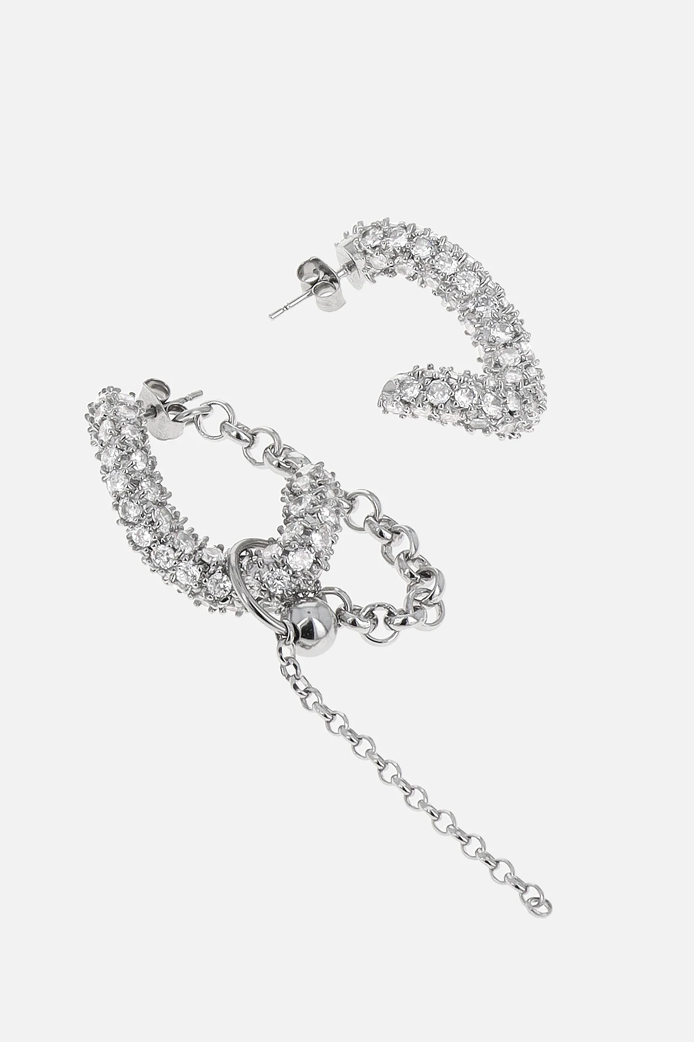 Lotta Earrings - Image 4