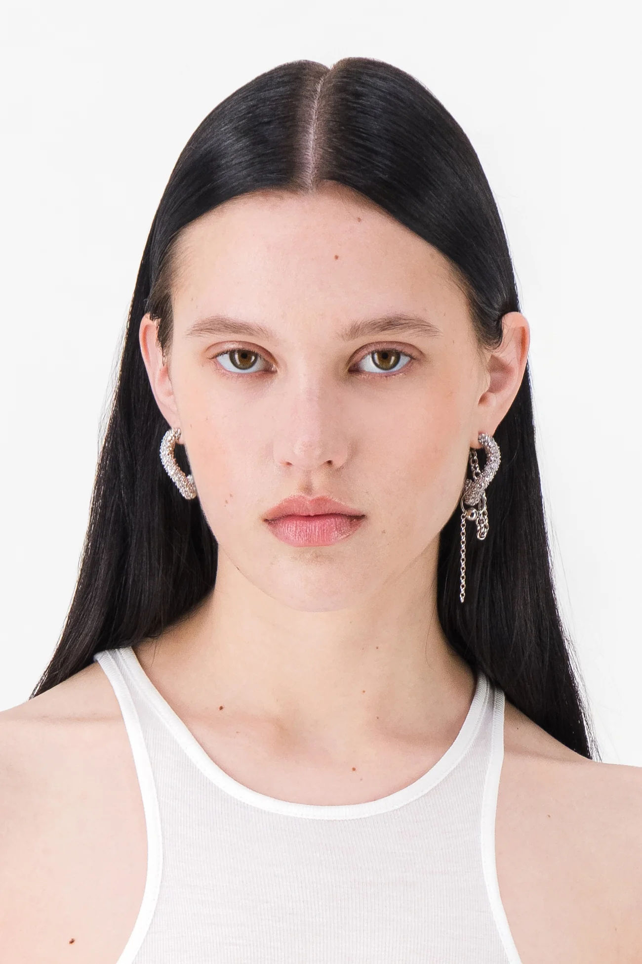 Lotta Earrings - Image 5