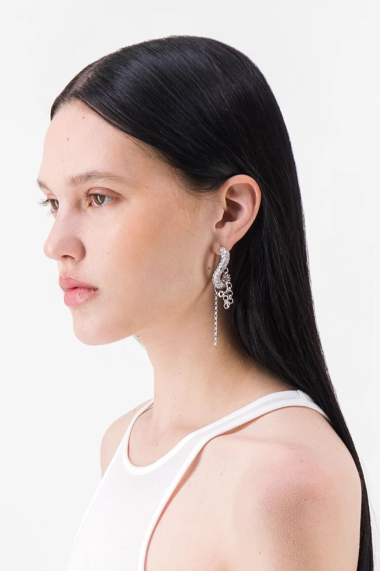 Lotta Earrings - Image 6