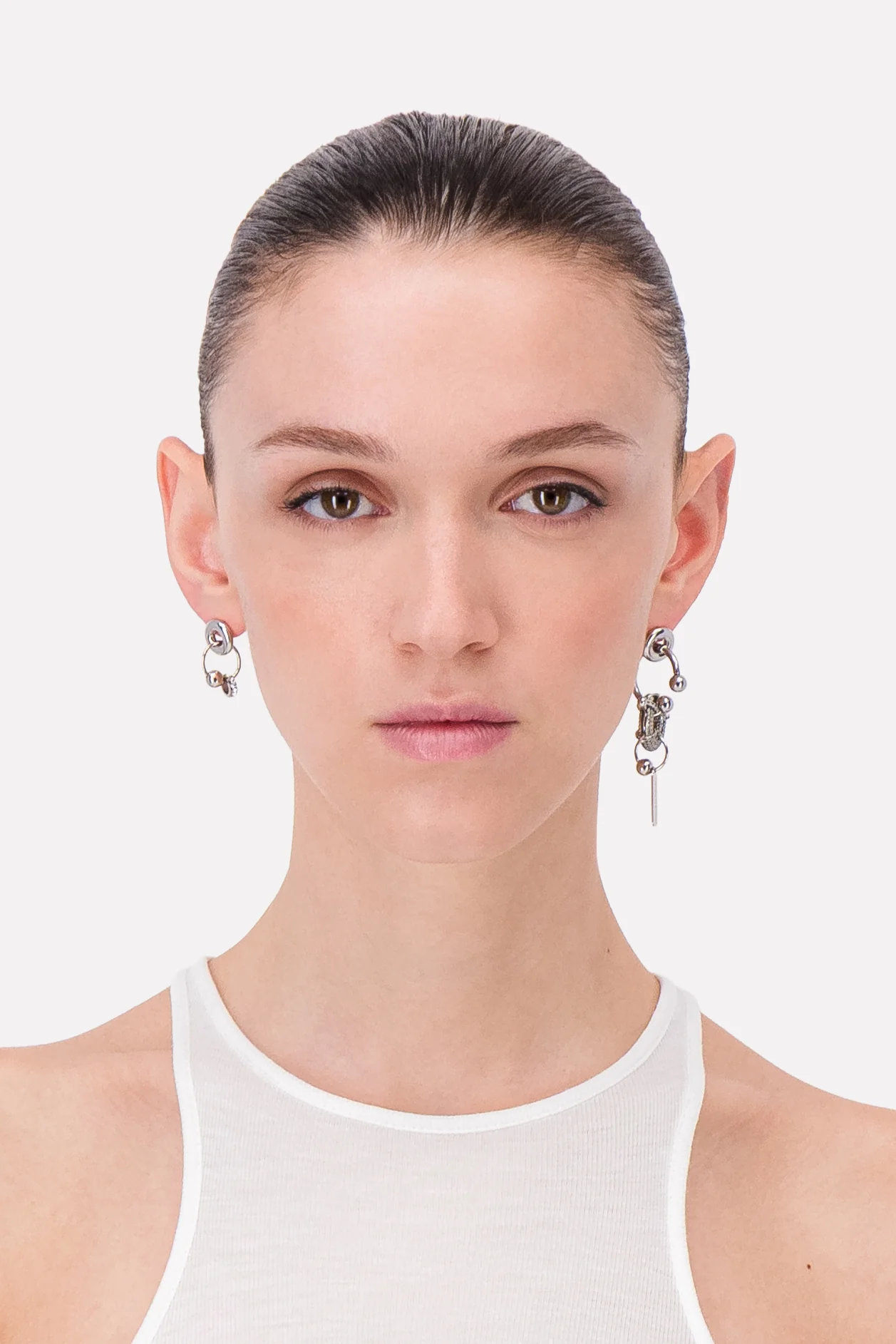 Lula earrings - Image 2