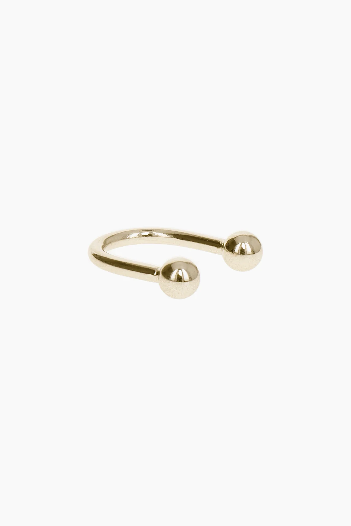 Maggie ring - Image 2