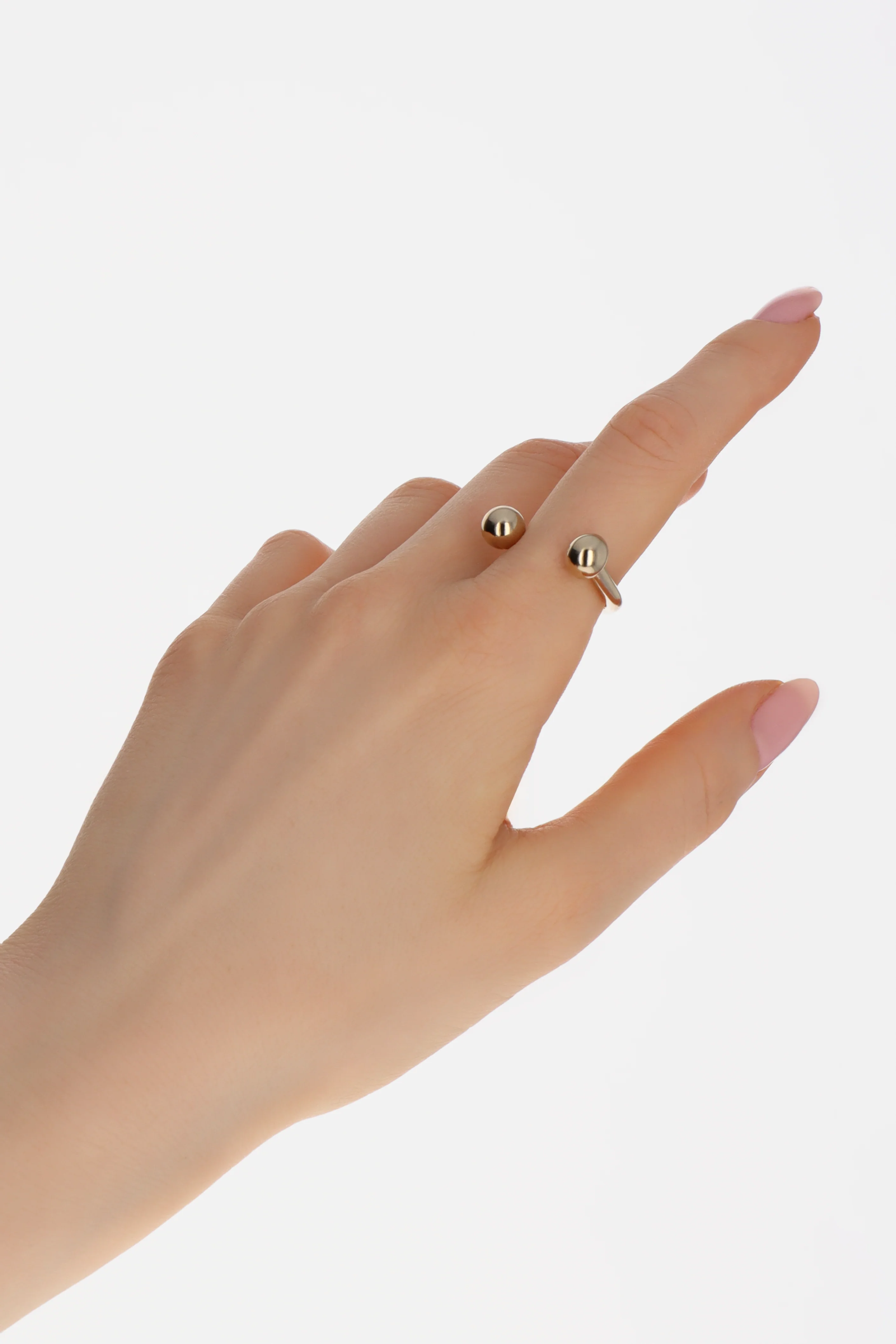 Maggie ring - Image 3