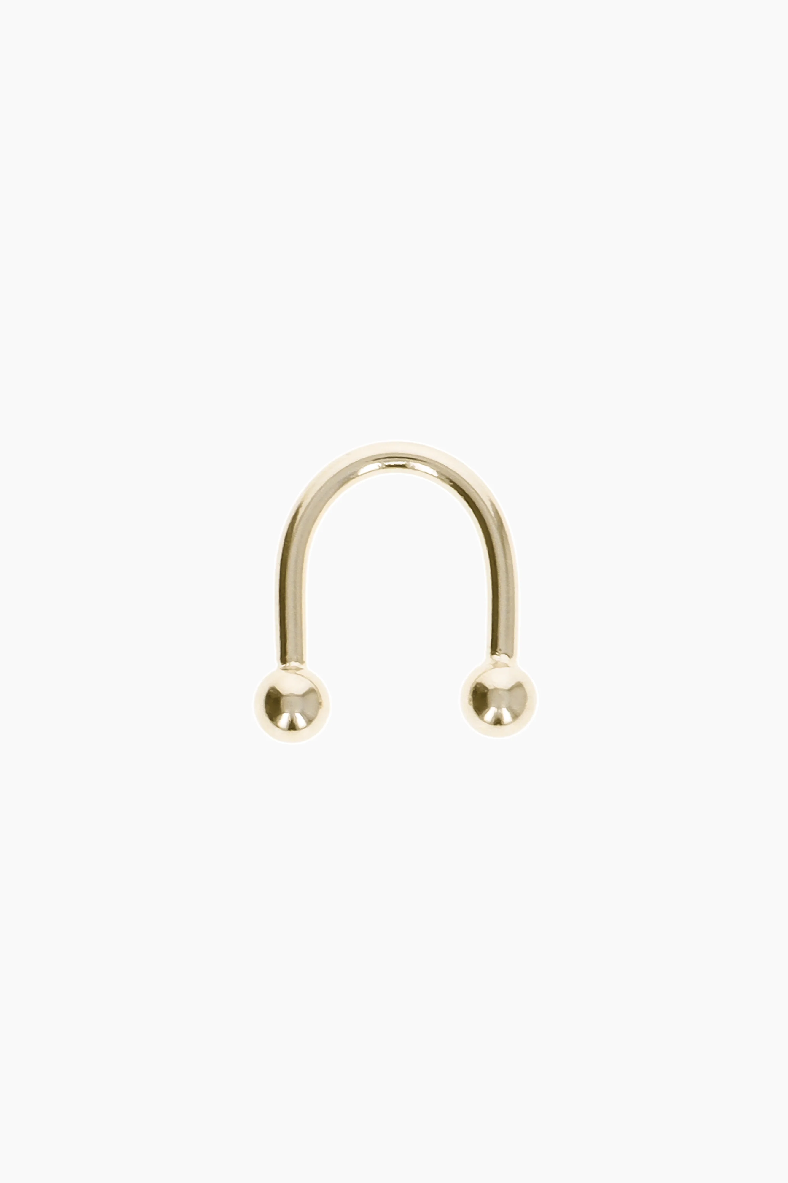 Maggie ring - Image 4