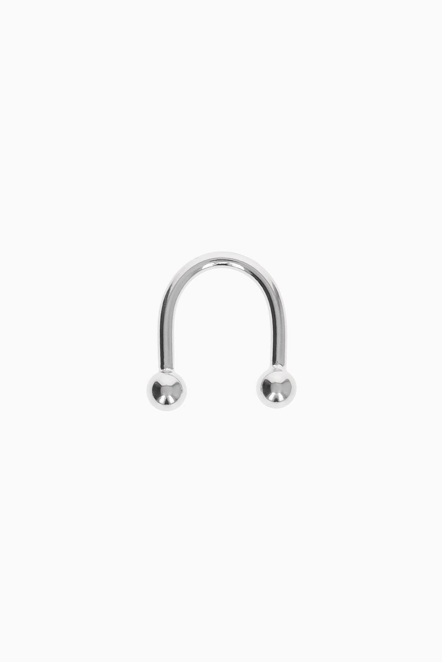 Maggie ring - Image 5