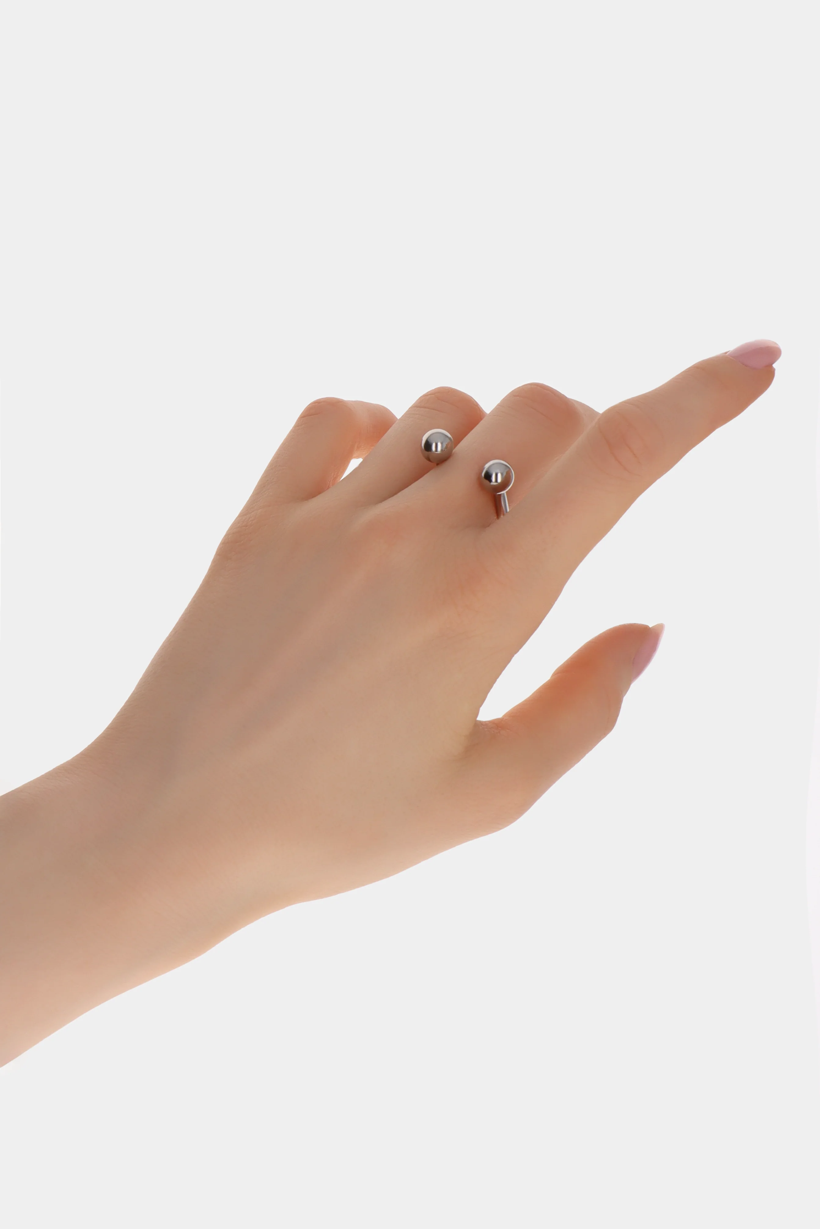 Maggie ring - Image 6