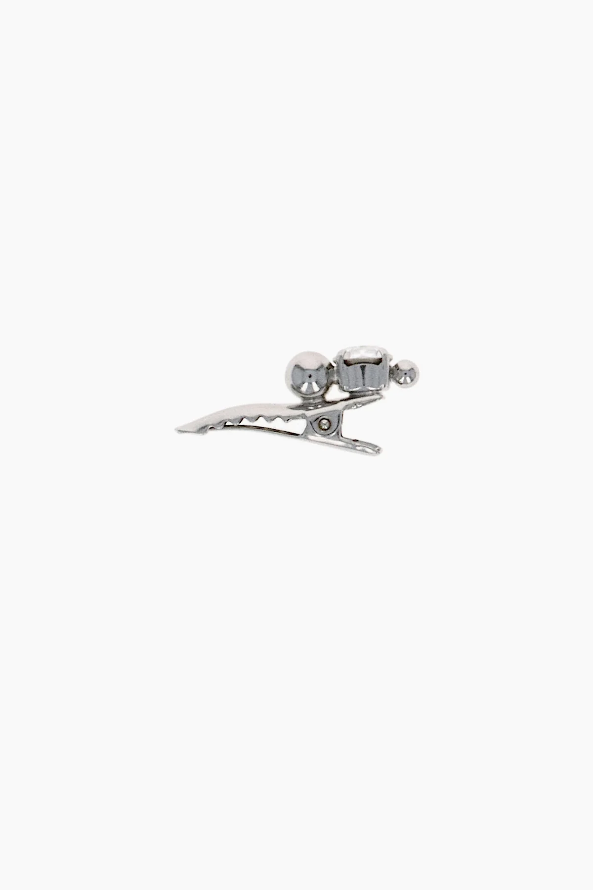 Maisie hair clip - Image 5