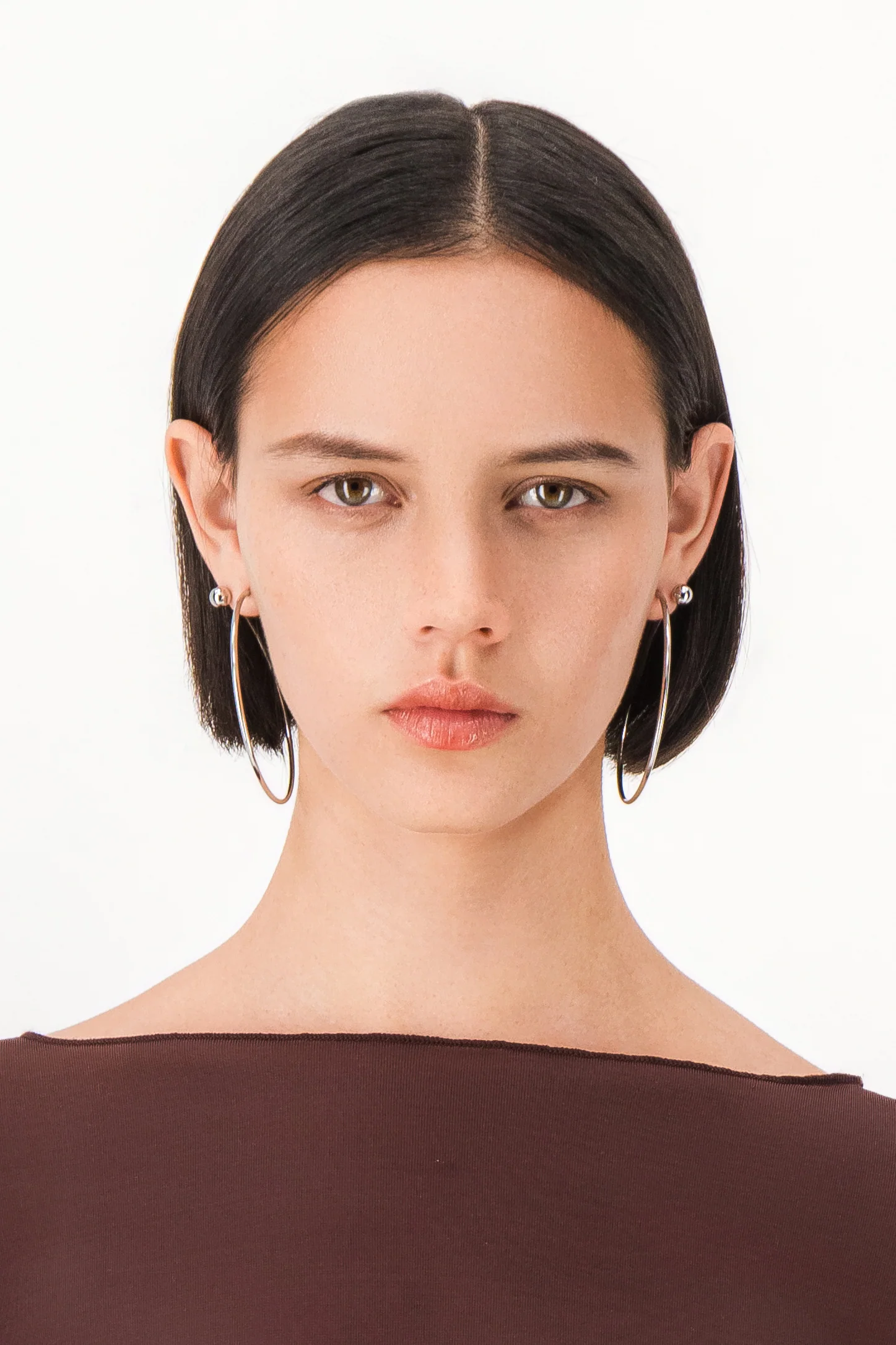 Marfa earrings - Image 4