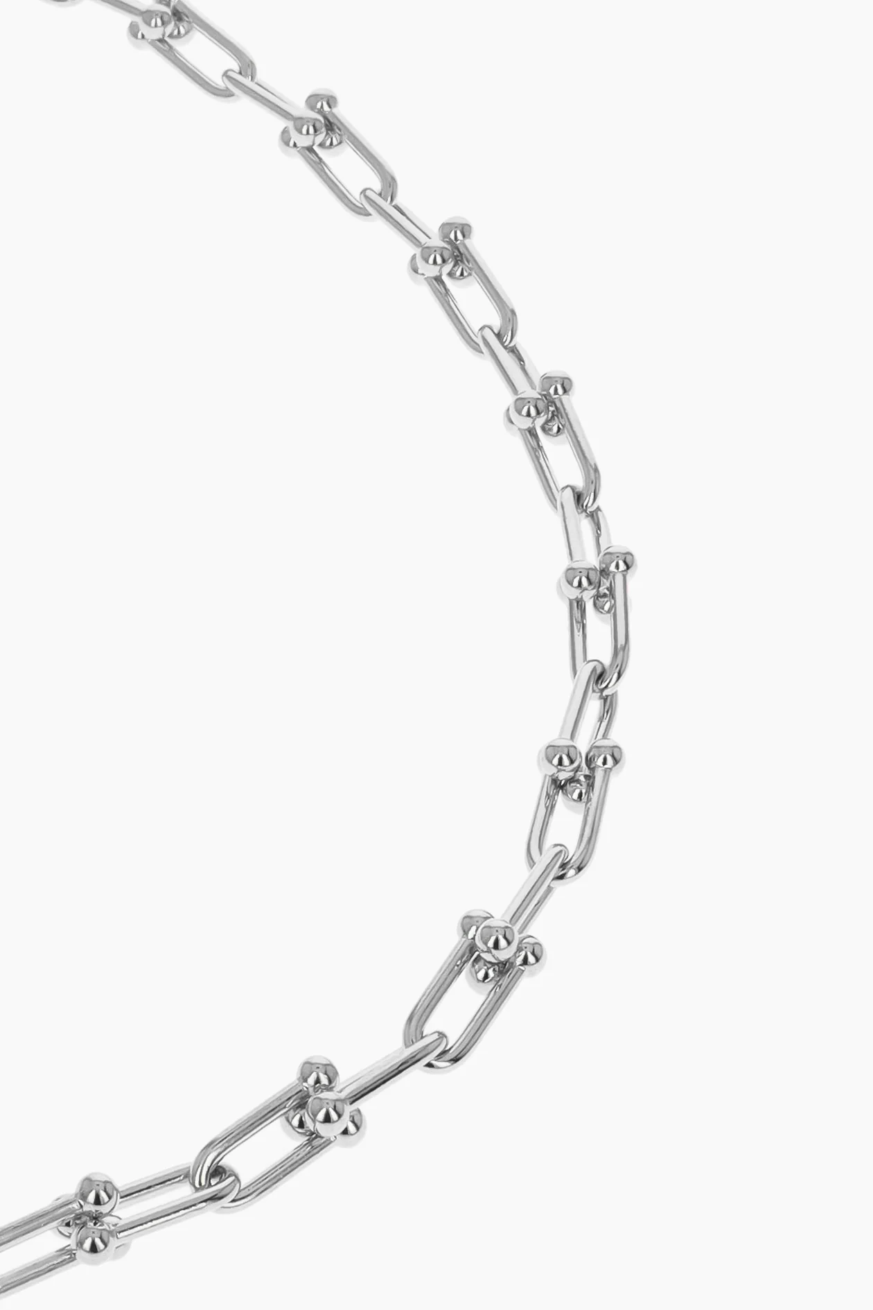 Mike necklace - Image 3