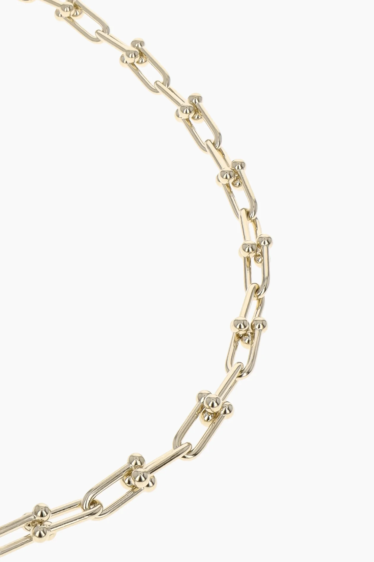 Mike necklace - Image 4
