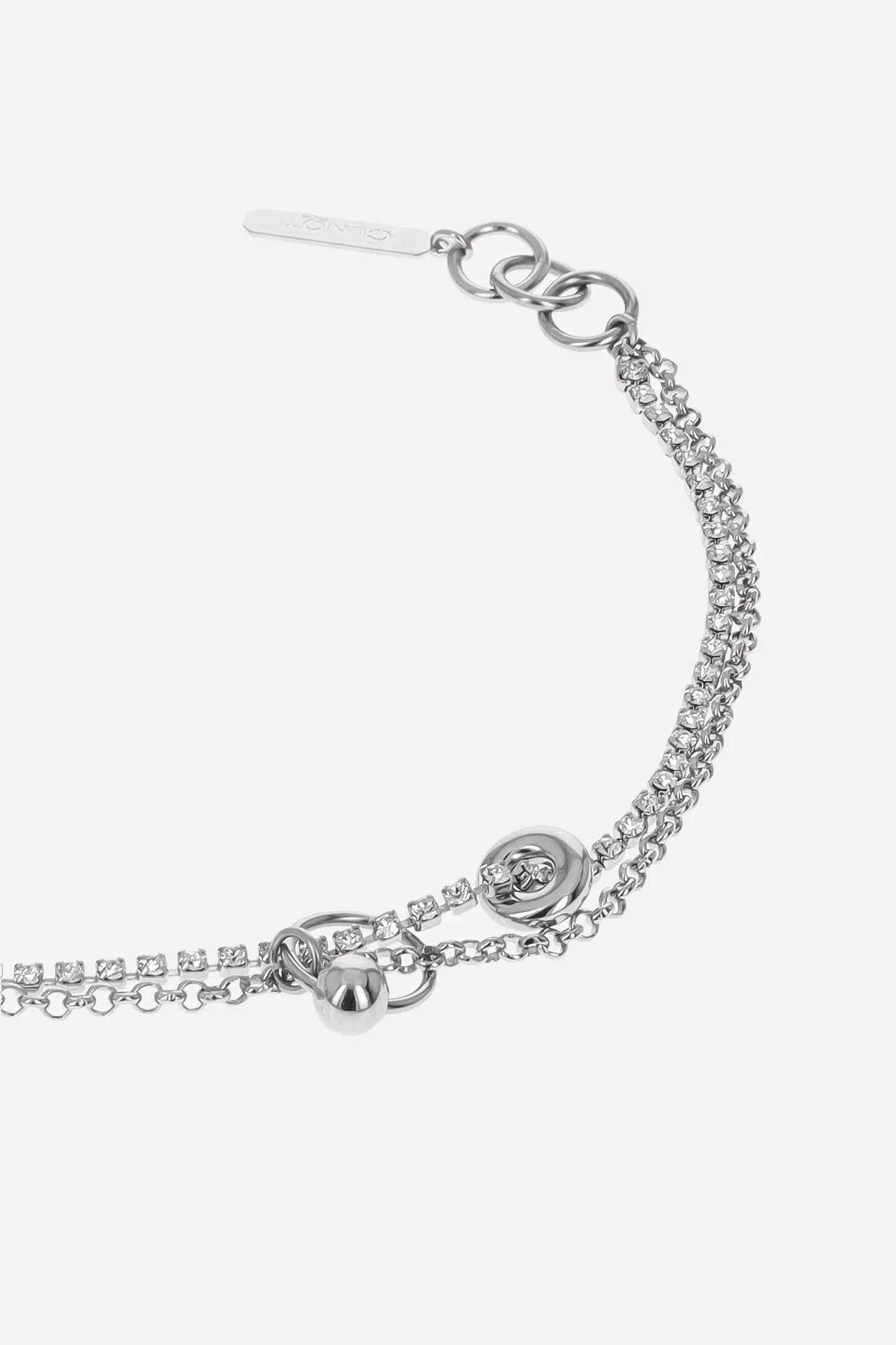 Milla bracelet - Image 2