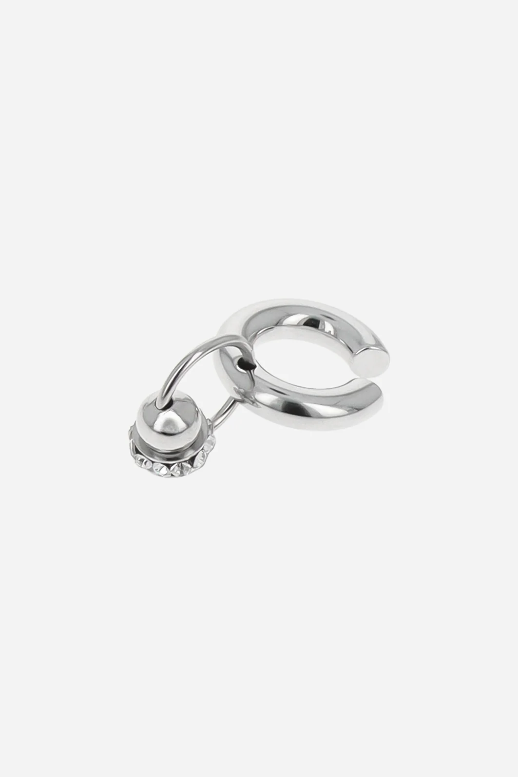 Molly Ear cuff - Image 3