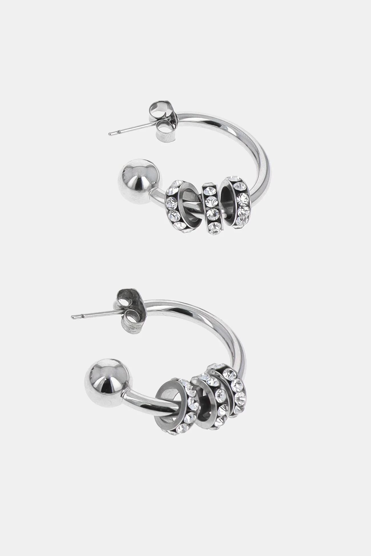 Molly Earrings - Image 3