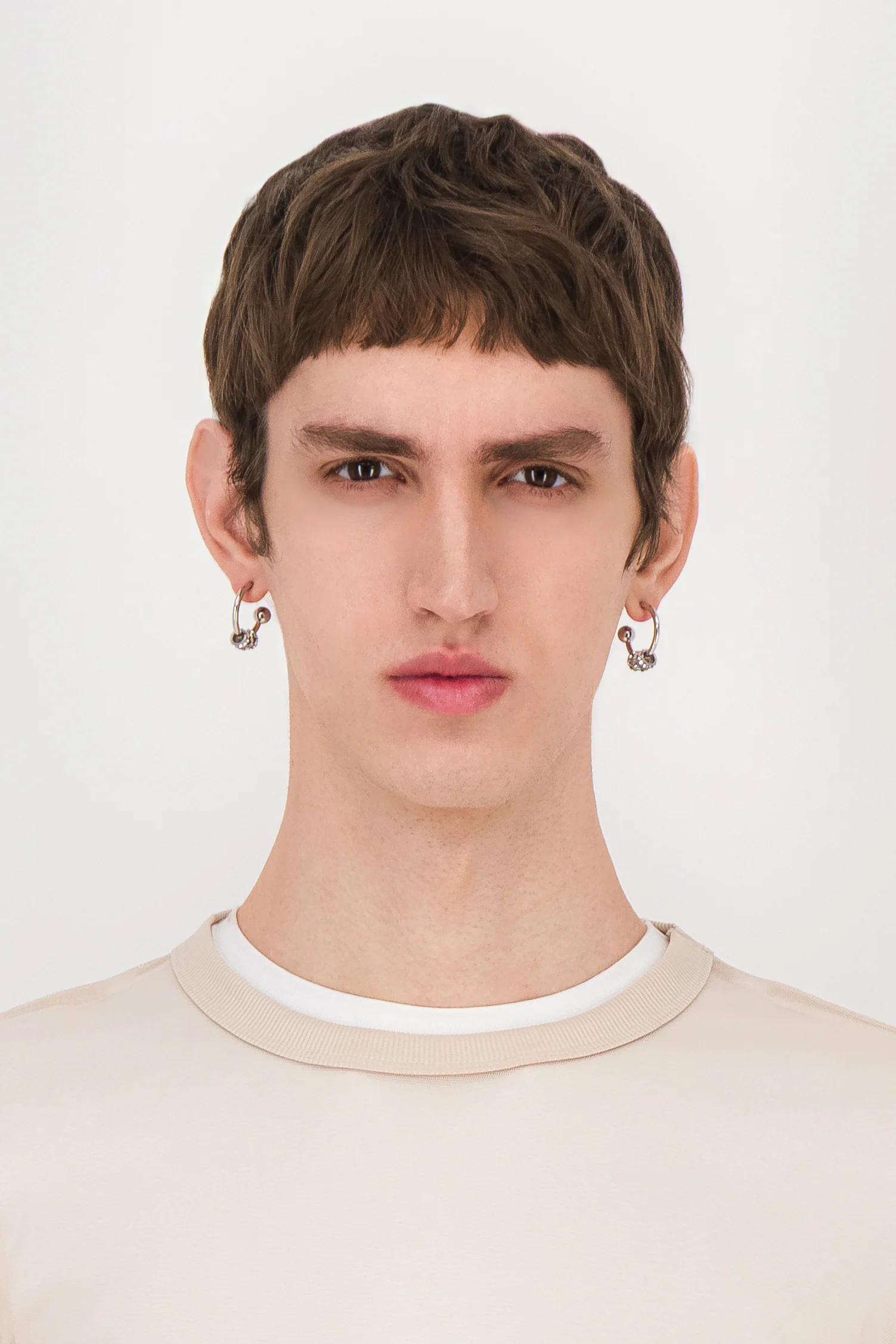 Molly Earrings - Image 4
