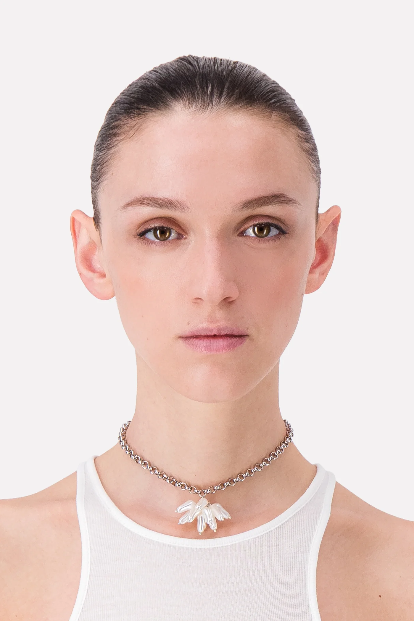 Moon choker - Image 2