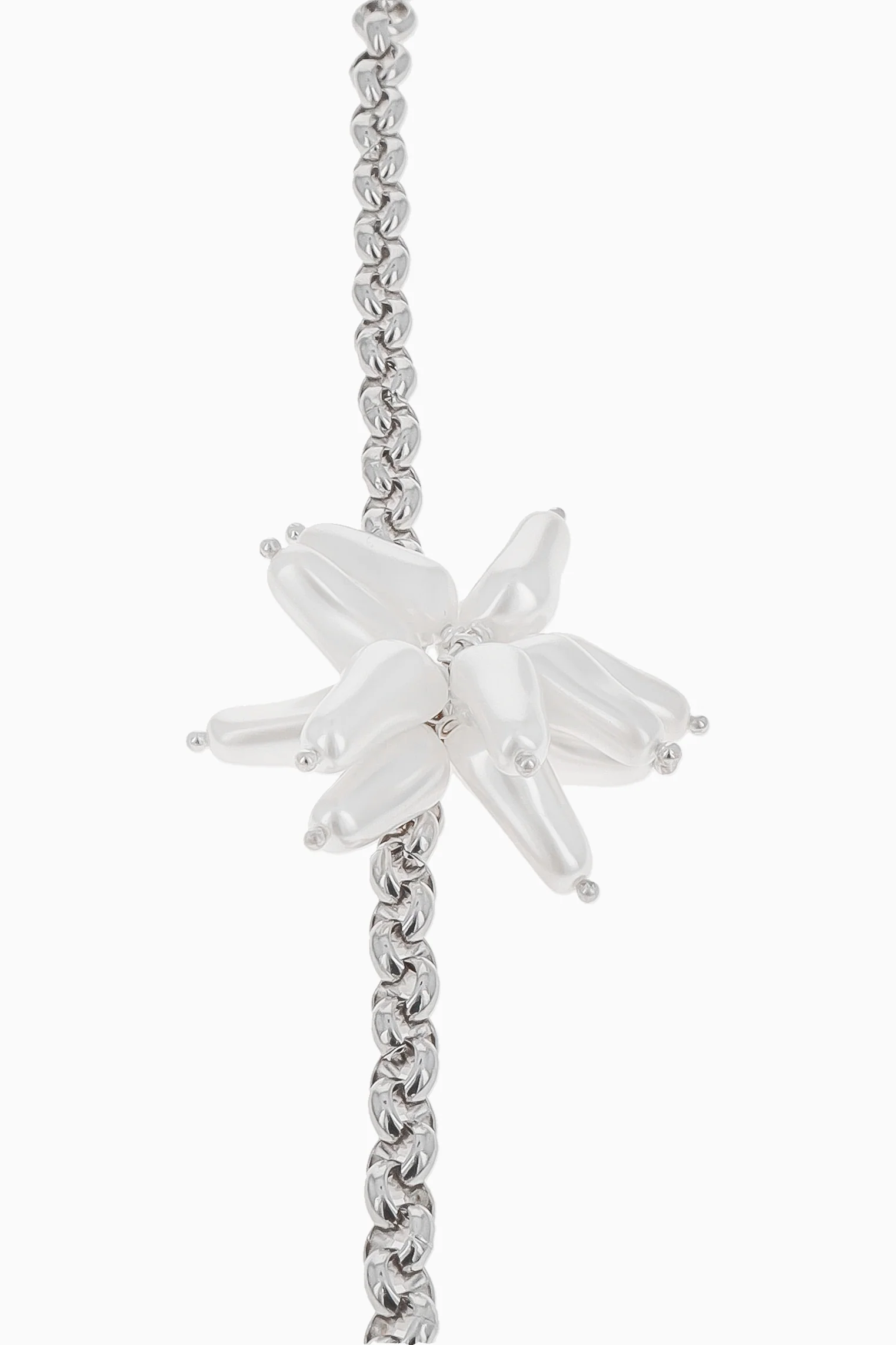 Moon choker - Image 3