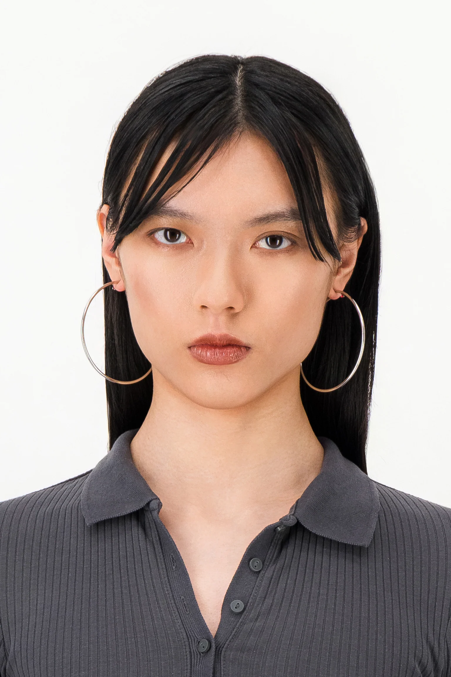 Nancy earrings - Image 3