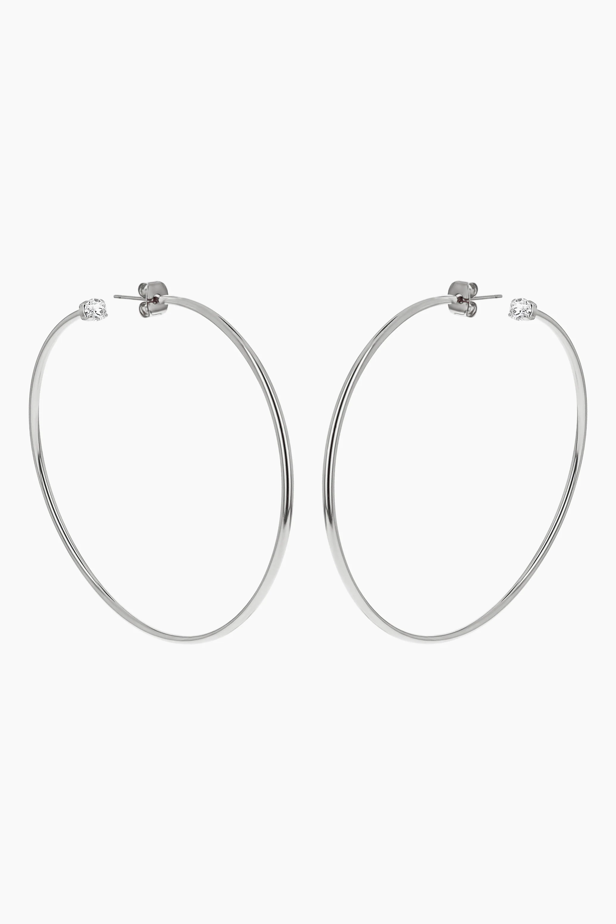 Nancy earrings - Image 4