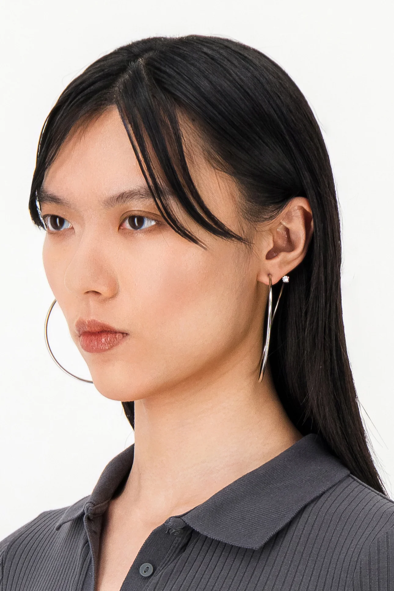 Nancy earrings - Image 5