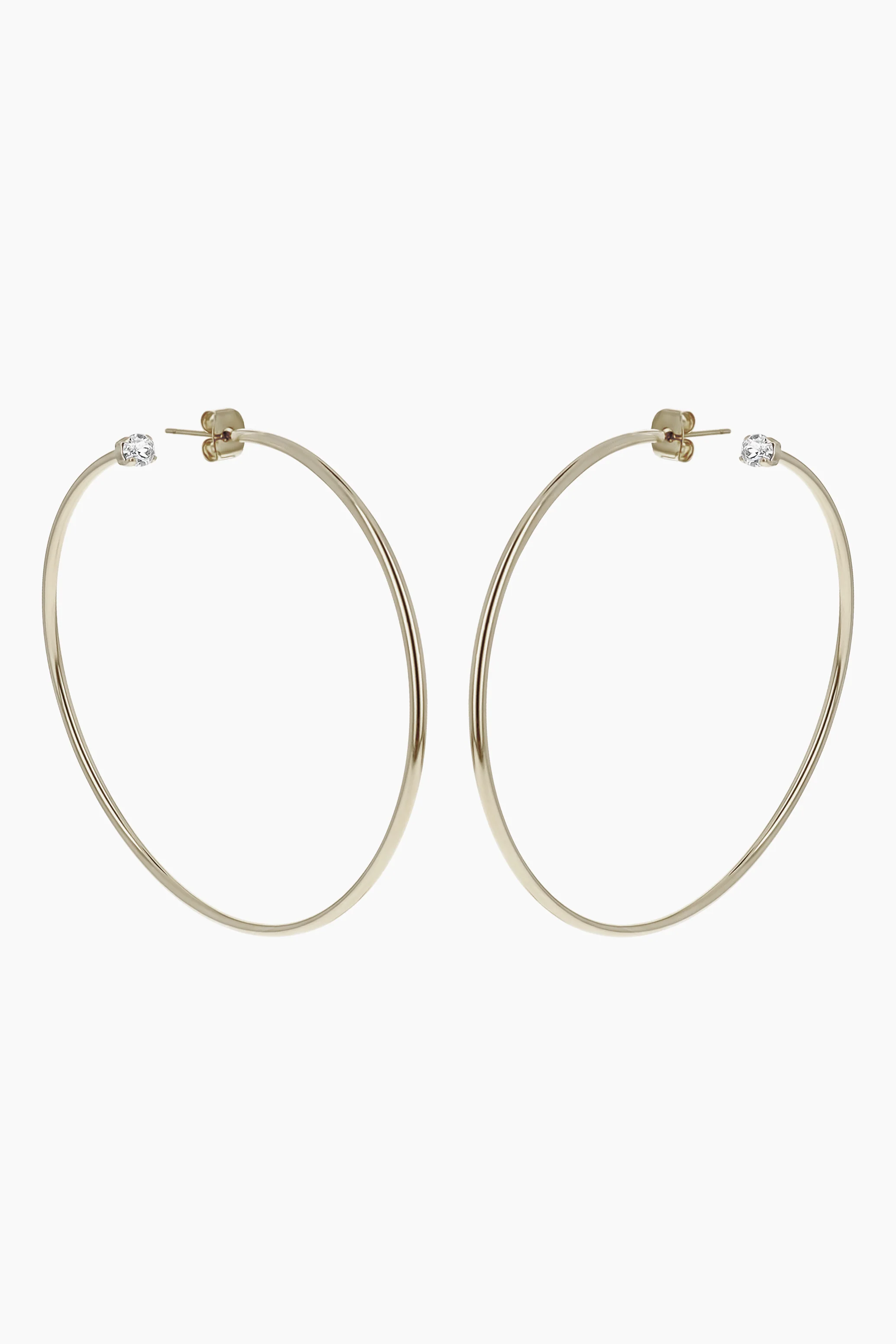Nancy earrings - Image 6