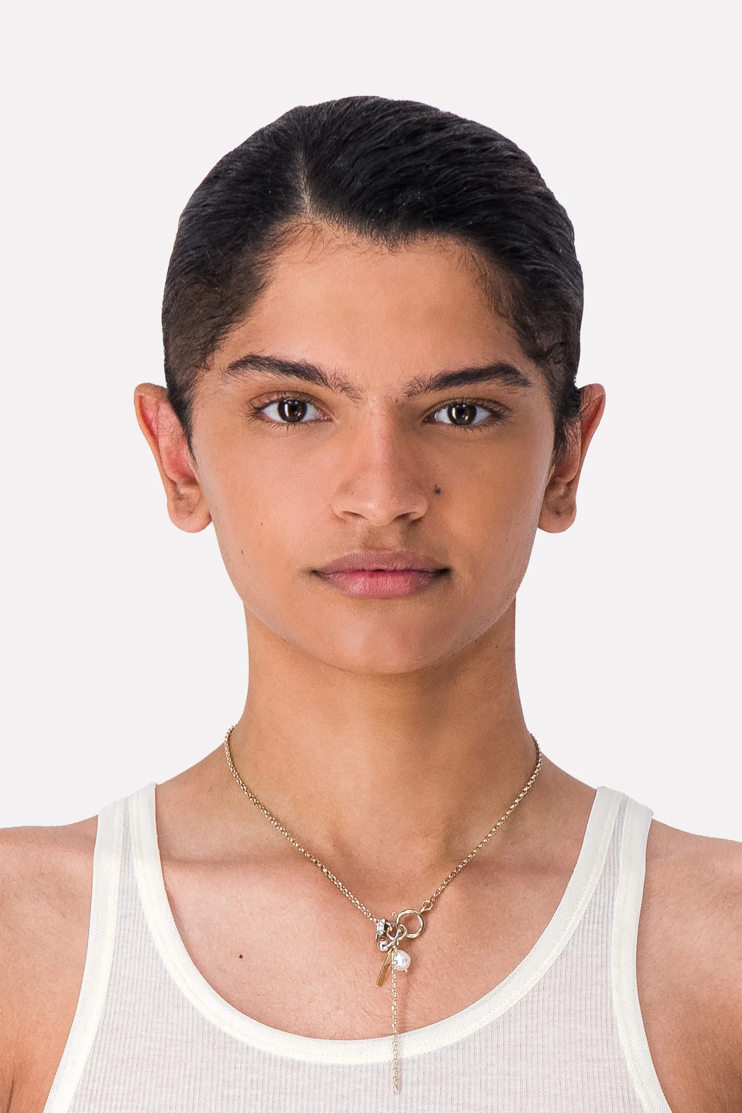 Nathan necklace - Image 2