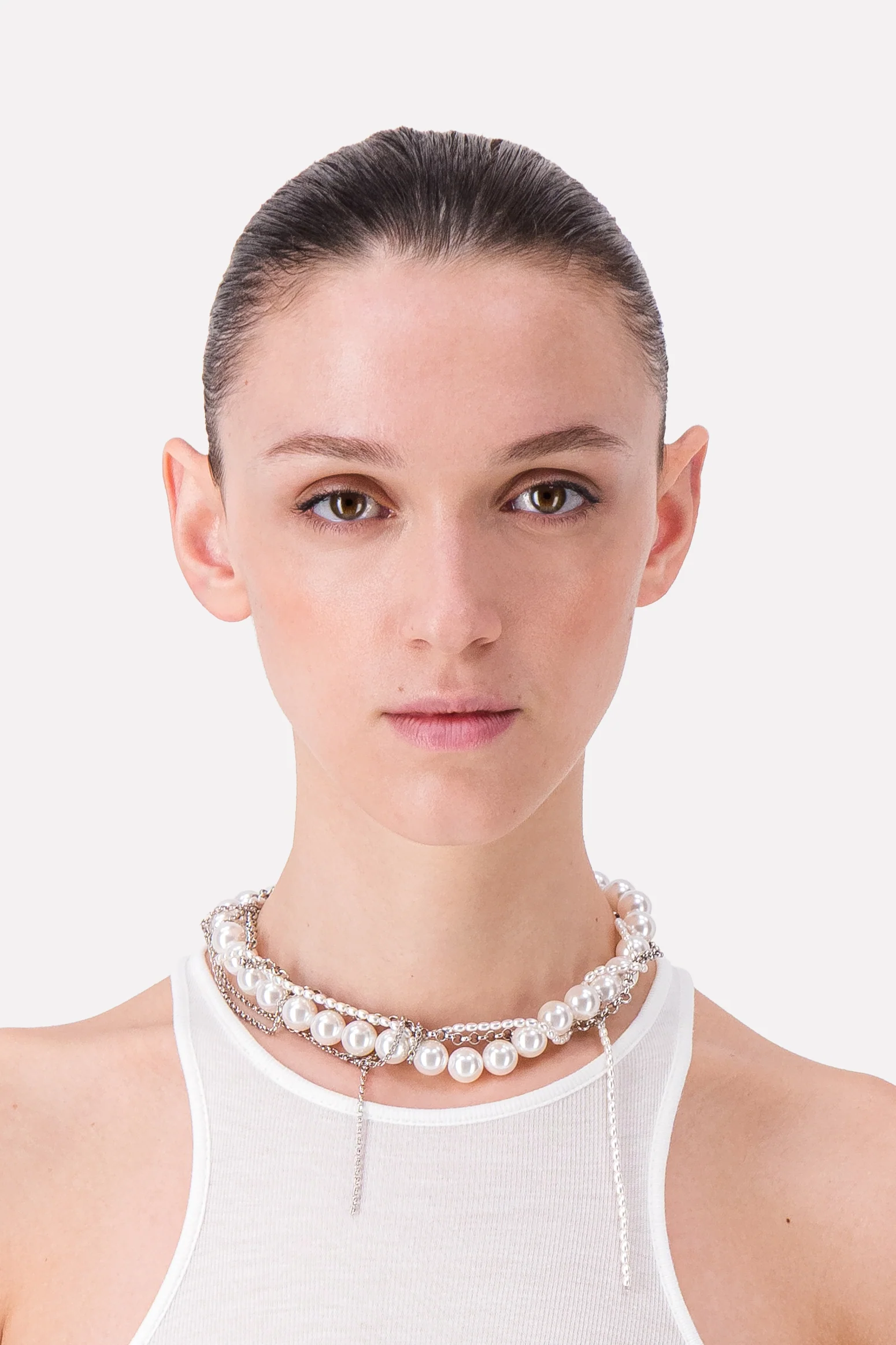 Nicole choker - Image 2