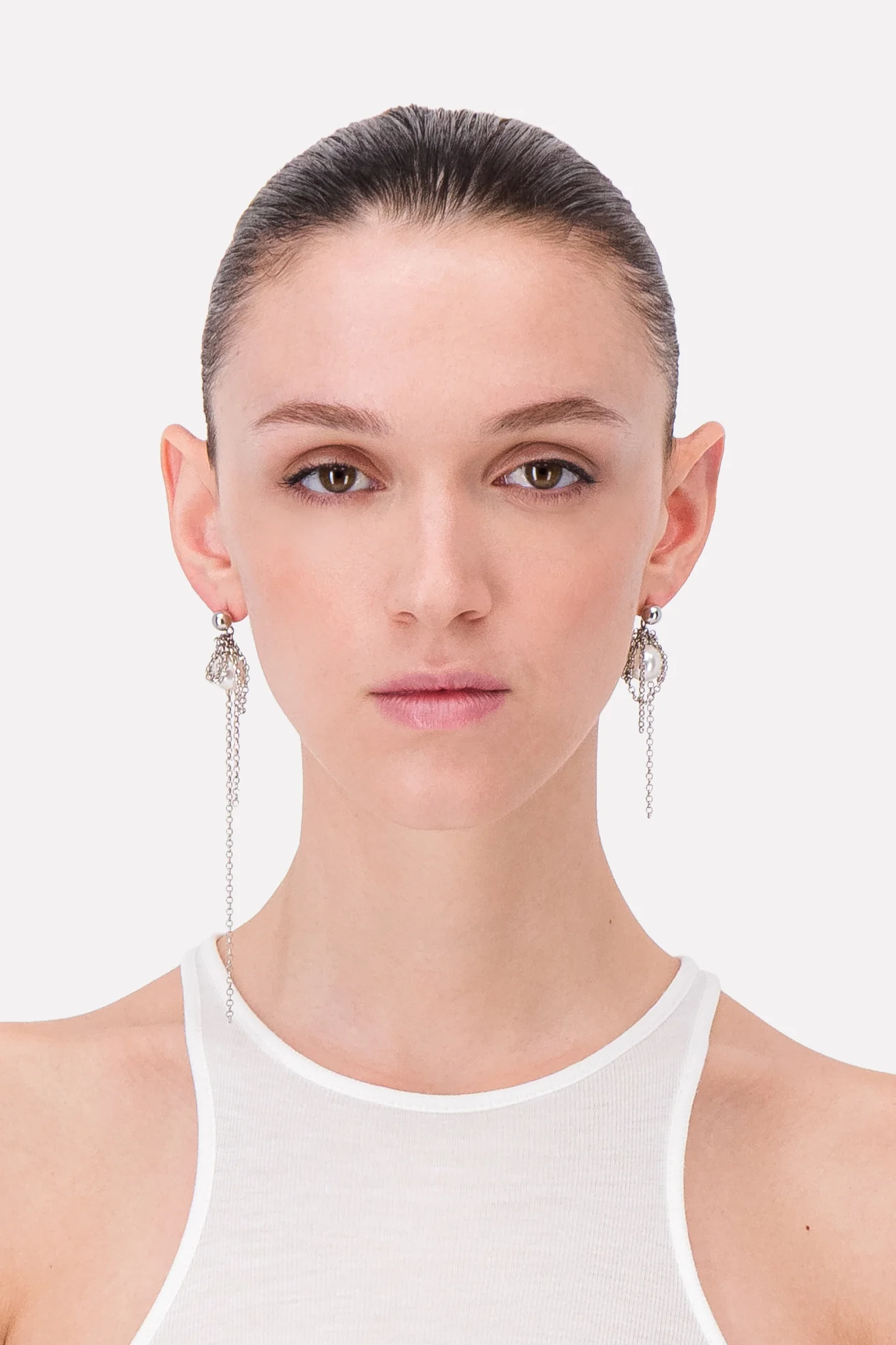 Nicole earrings - Image 2