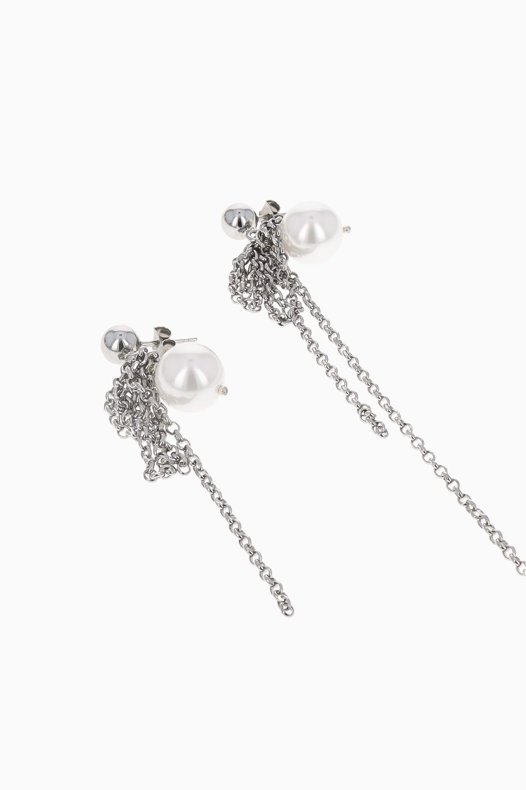 Nicole earrings - Image 3