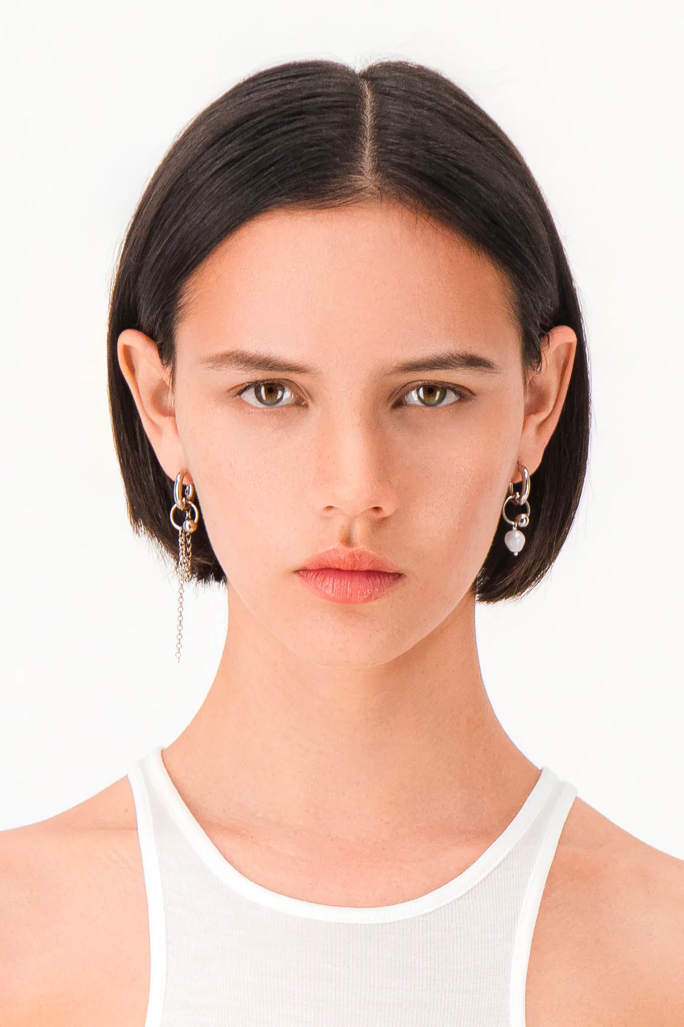 Nikki earrings - Image 2