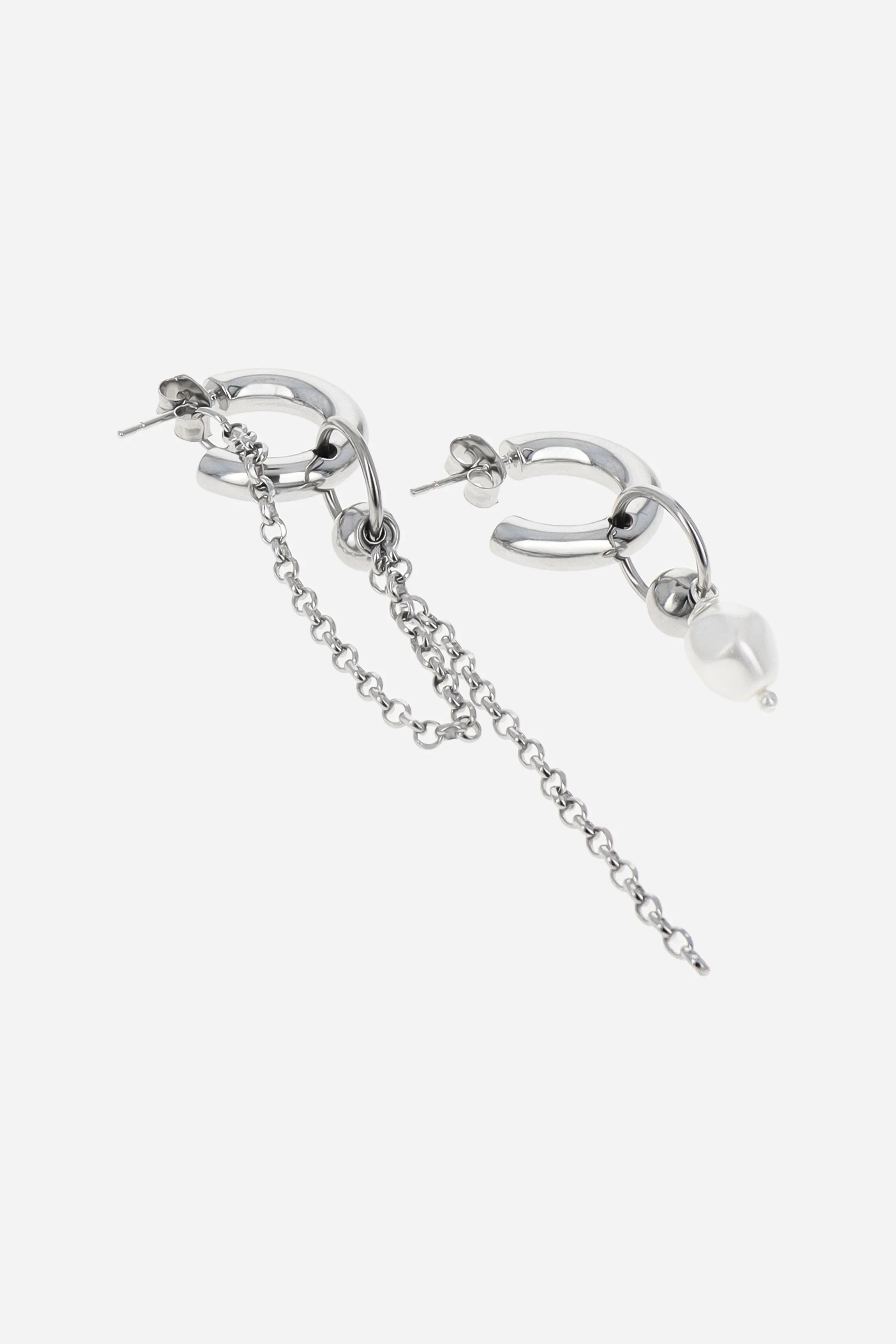 Nikki earrings - Image 3