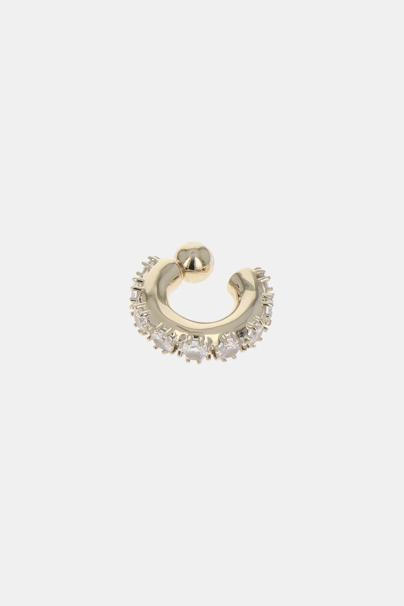 Nina Ear cuff - Image 4