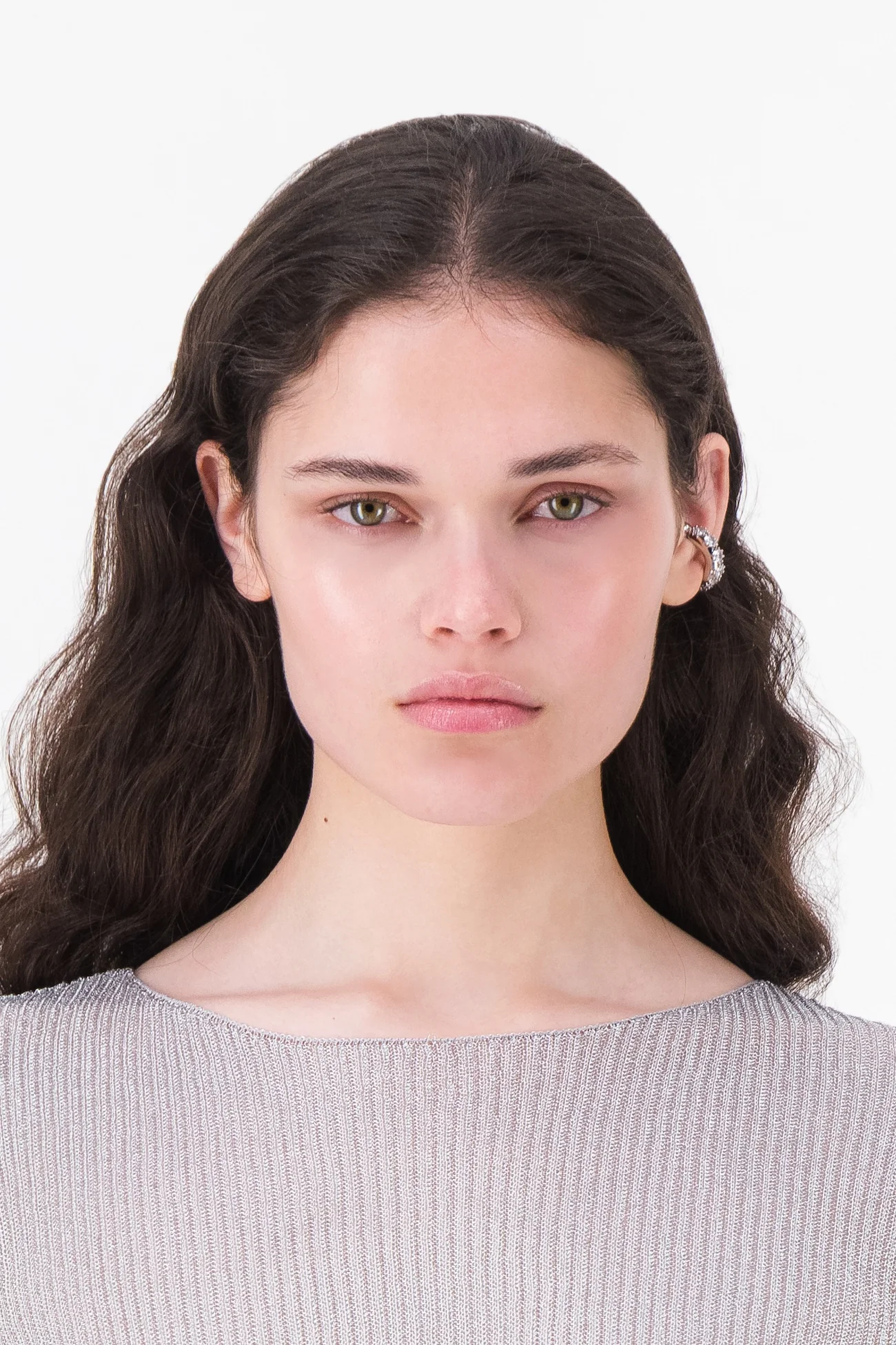 Nina Ear cuff - Image 5