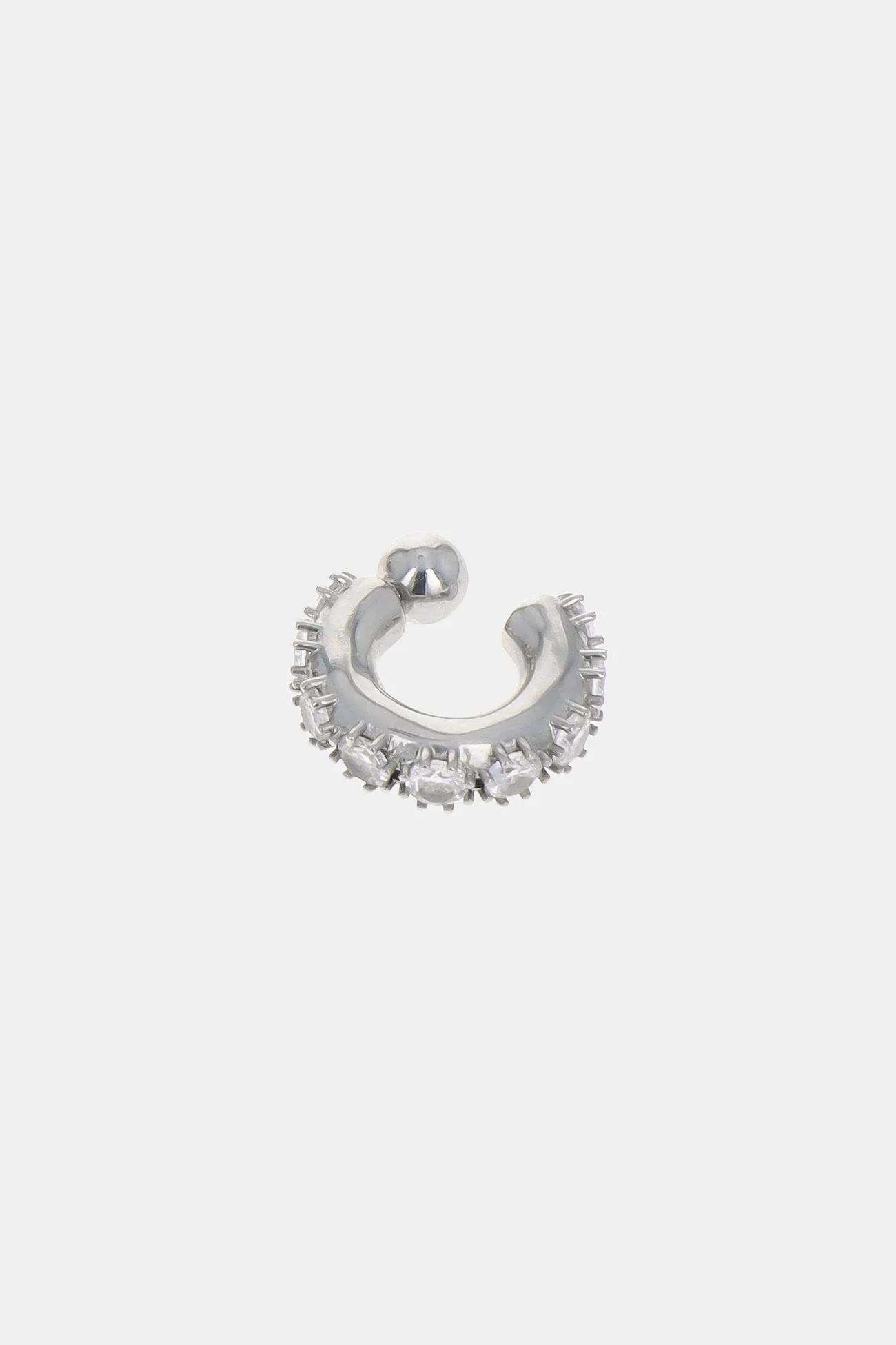 Nina Ear cuff - Image 6
