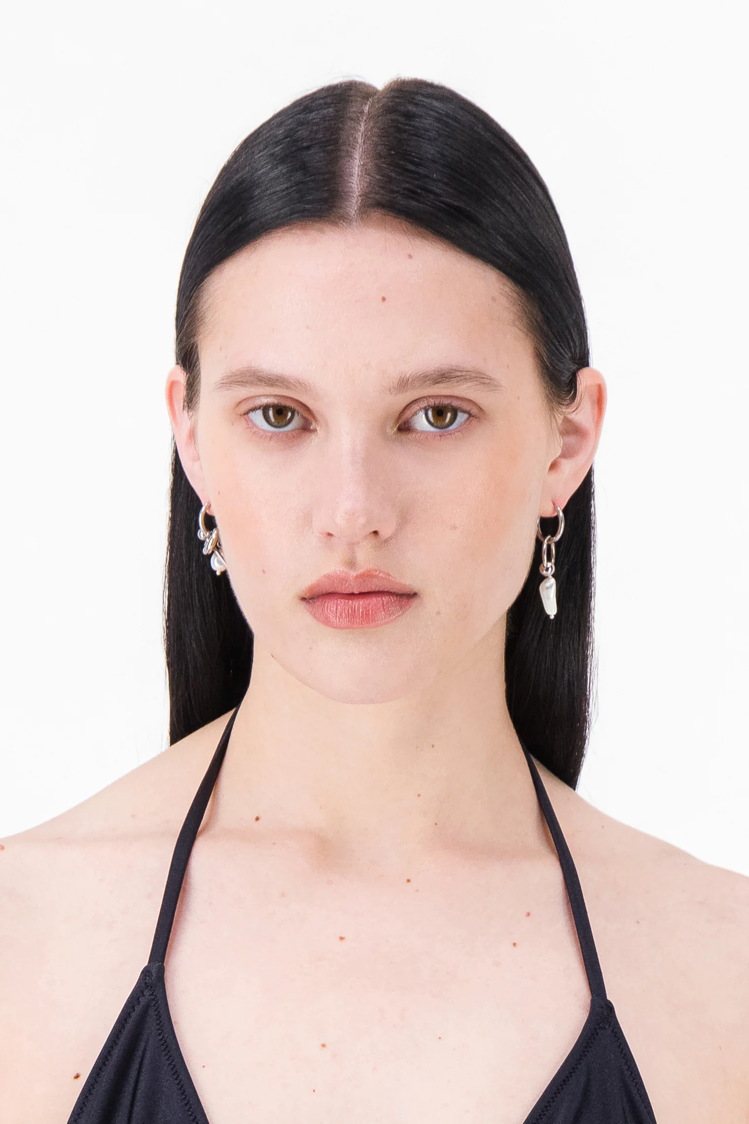 Palmer earrings set - Image 2