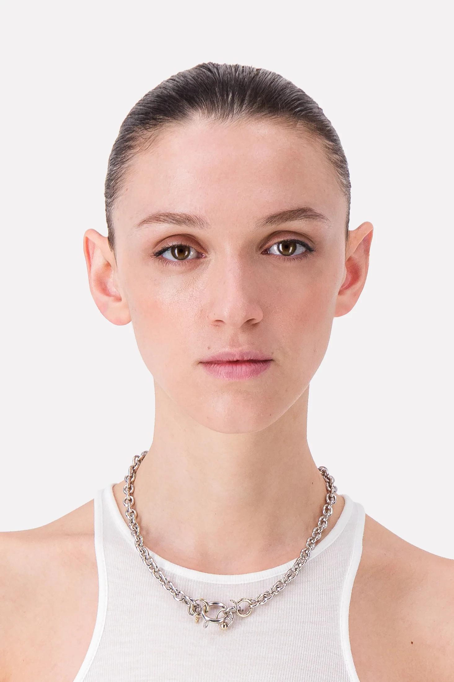 Pam choker - Image 2