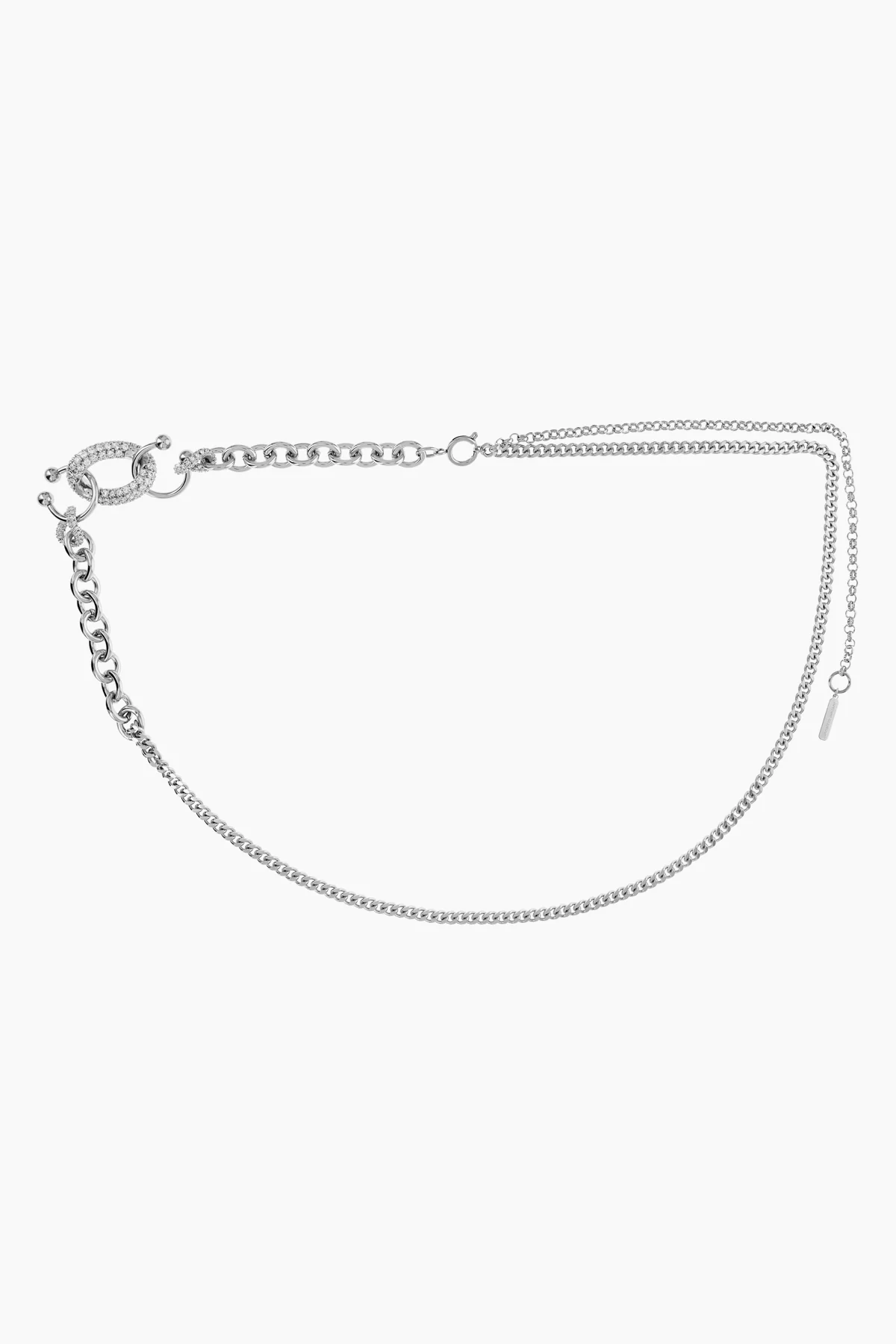 Phoebe Belt - Image 3