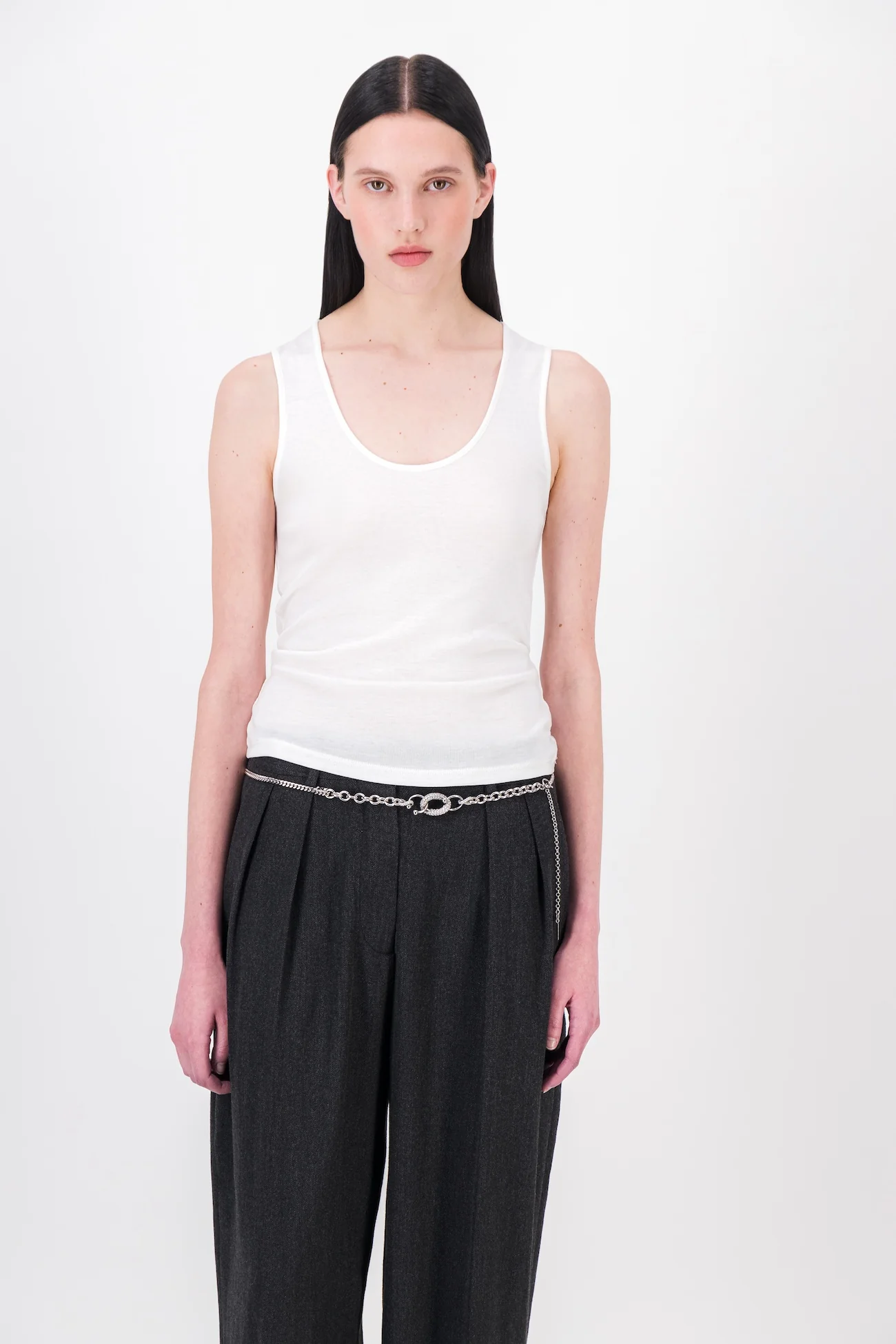 Phoebe Belt - Image 4