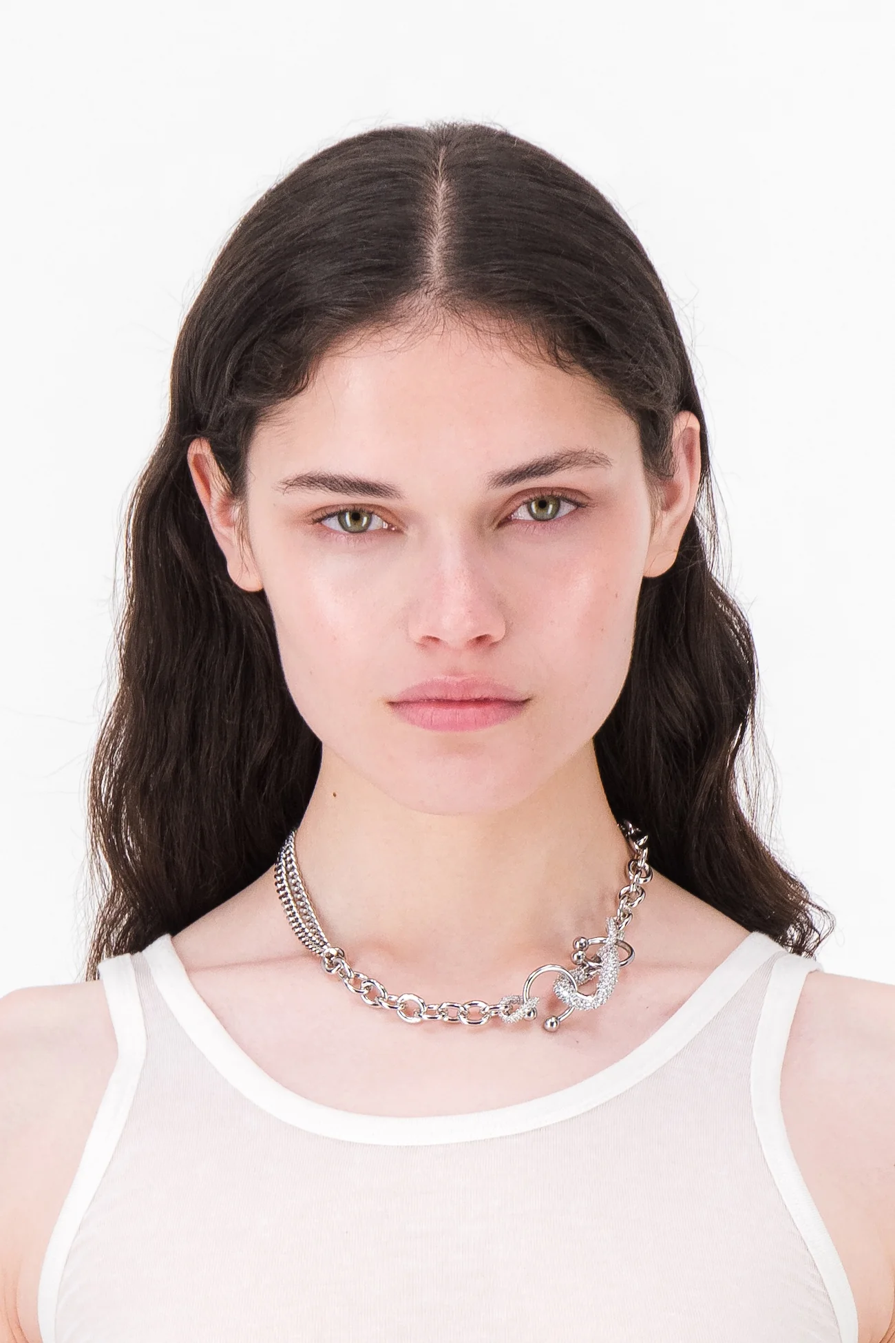 Phoebe Necklace - Image 2