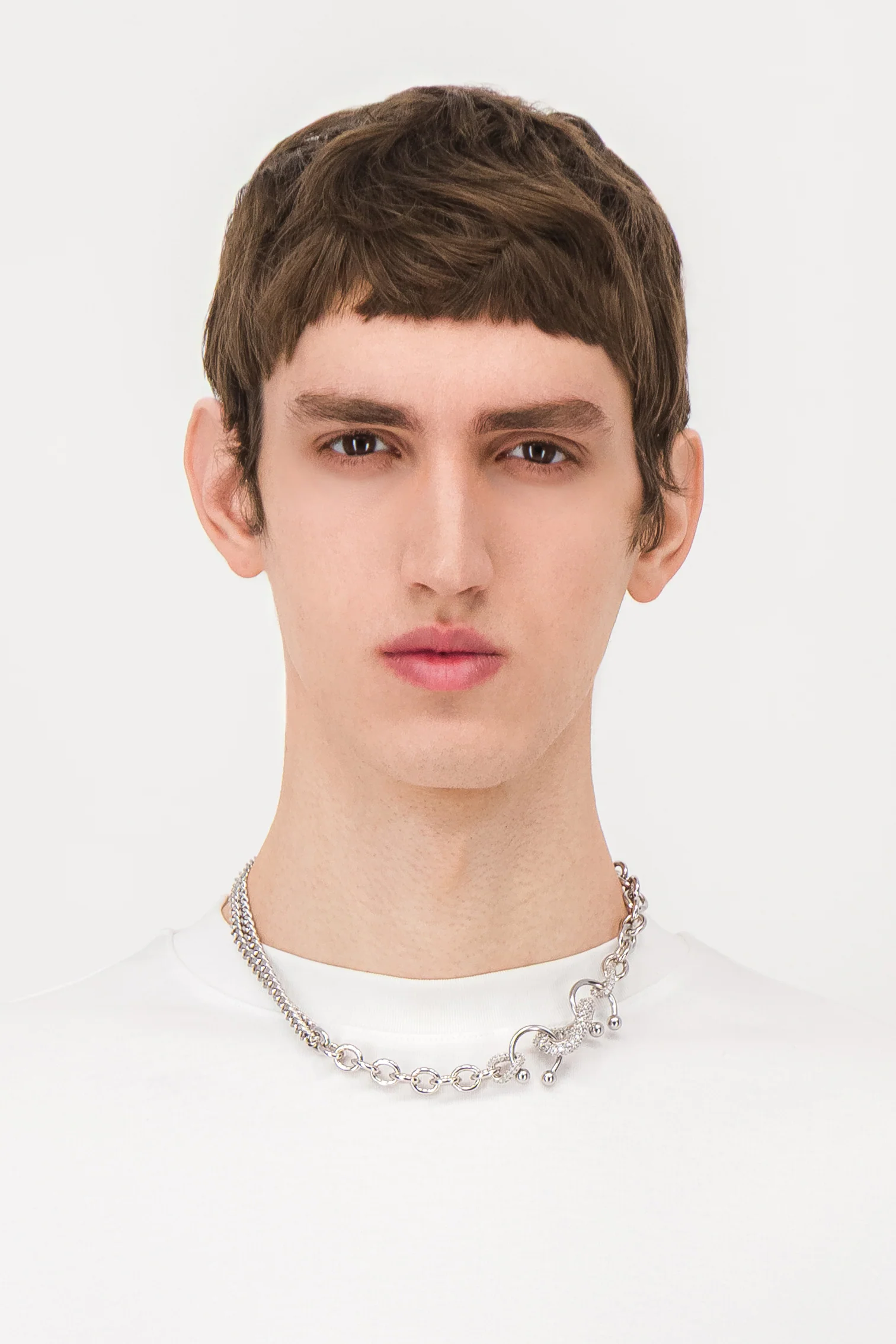 Phoebe Necklace - Image 4