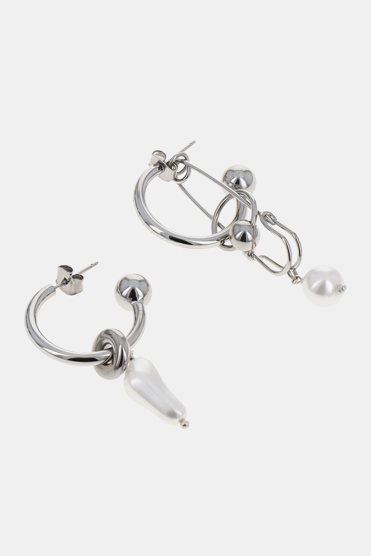 Ryder Earrings - Image 3