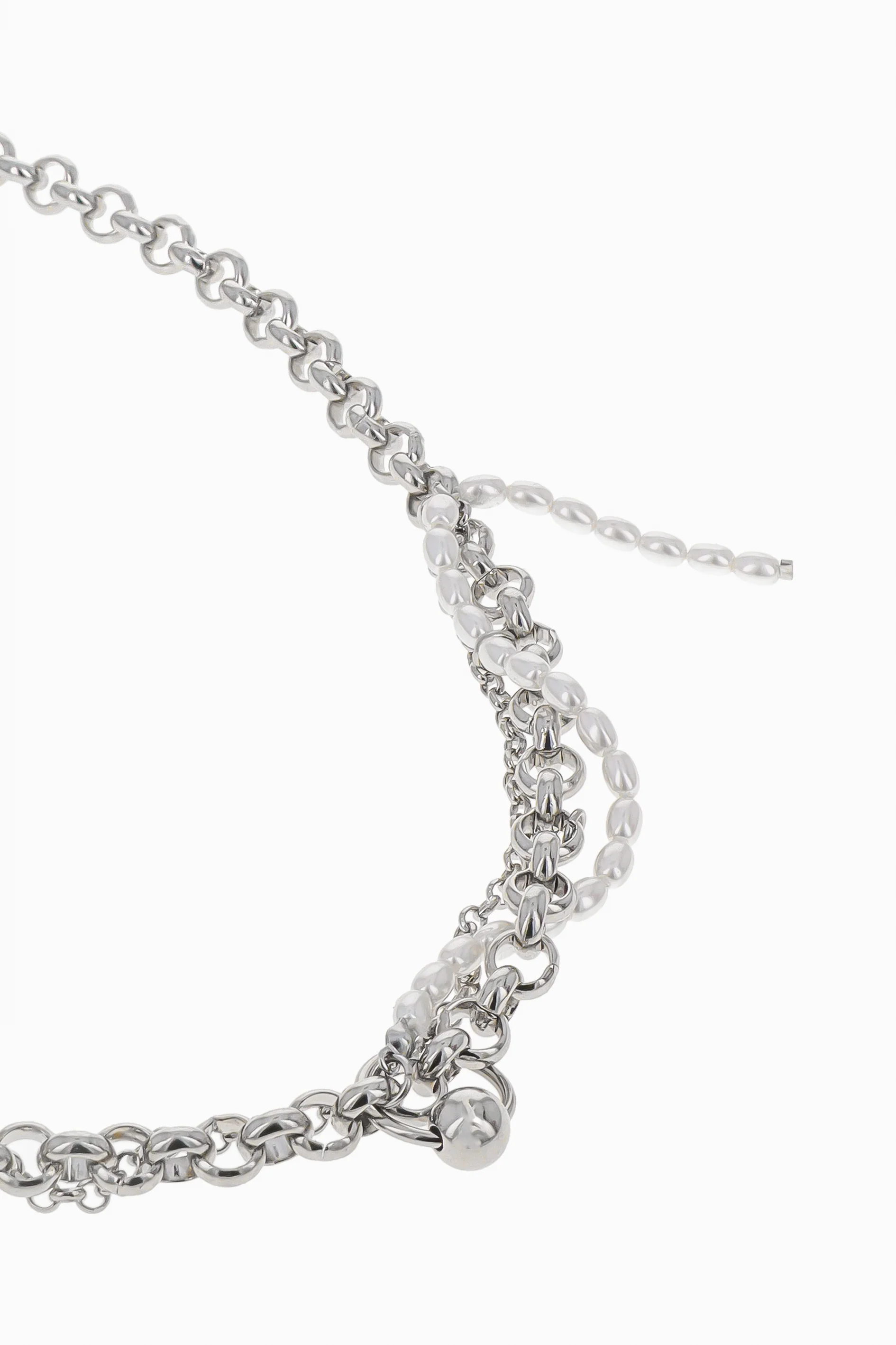 Salem ankle bracelet - Image 3