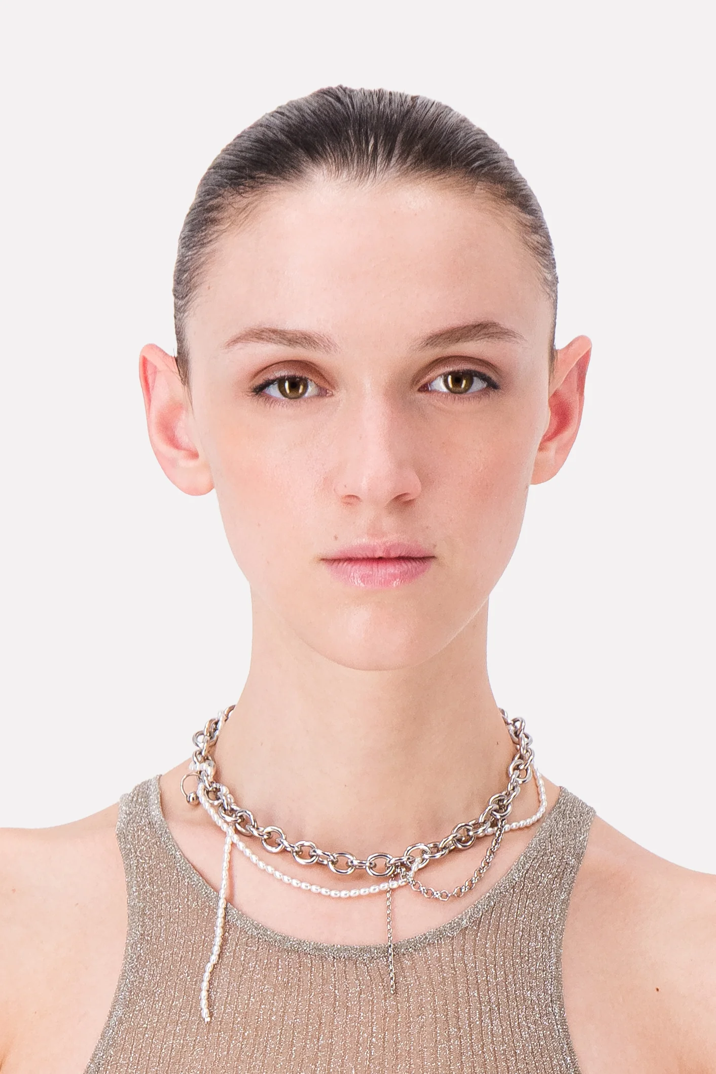 Salem necklace - Image 2