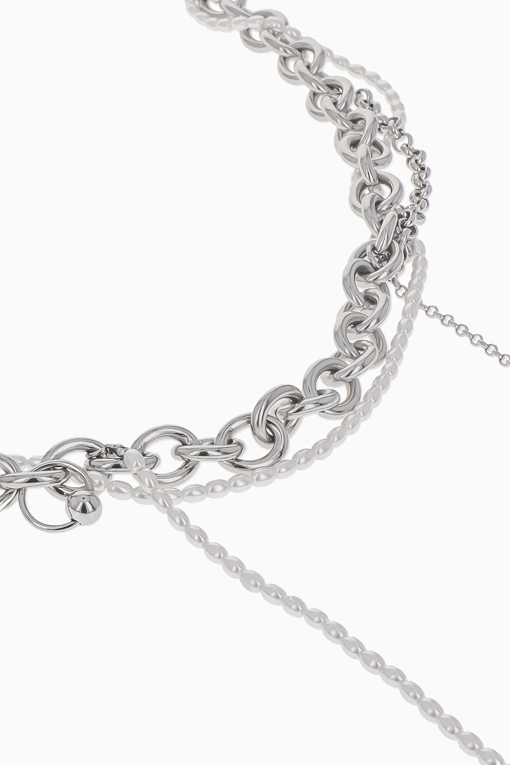Salem necklace - Image 3