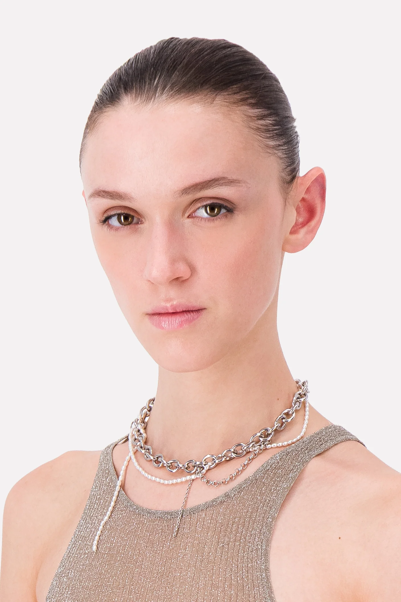 Salem necklace - Image 4