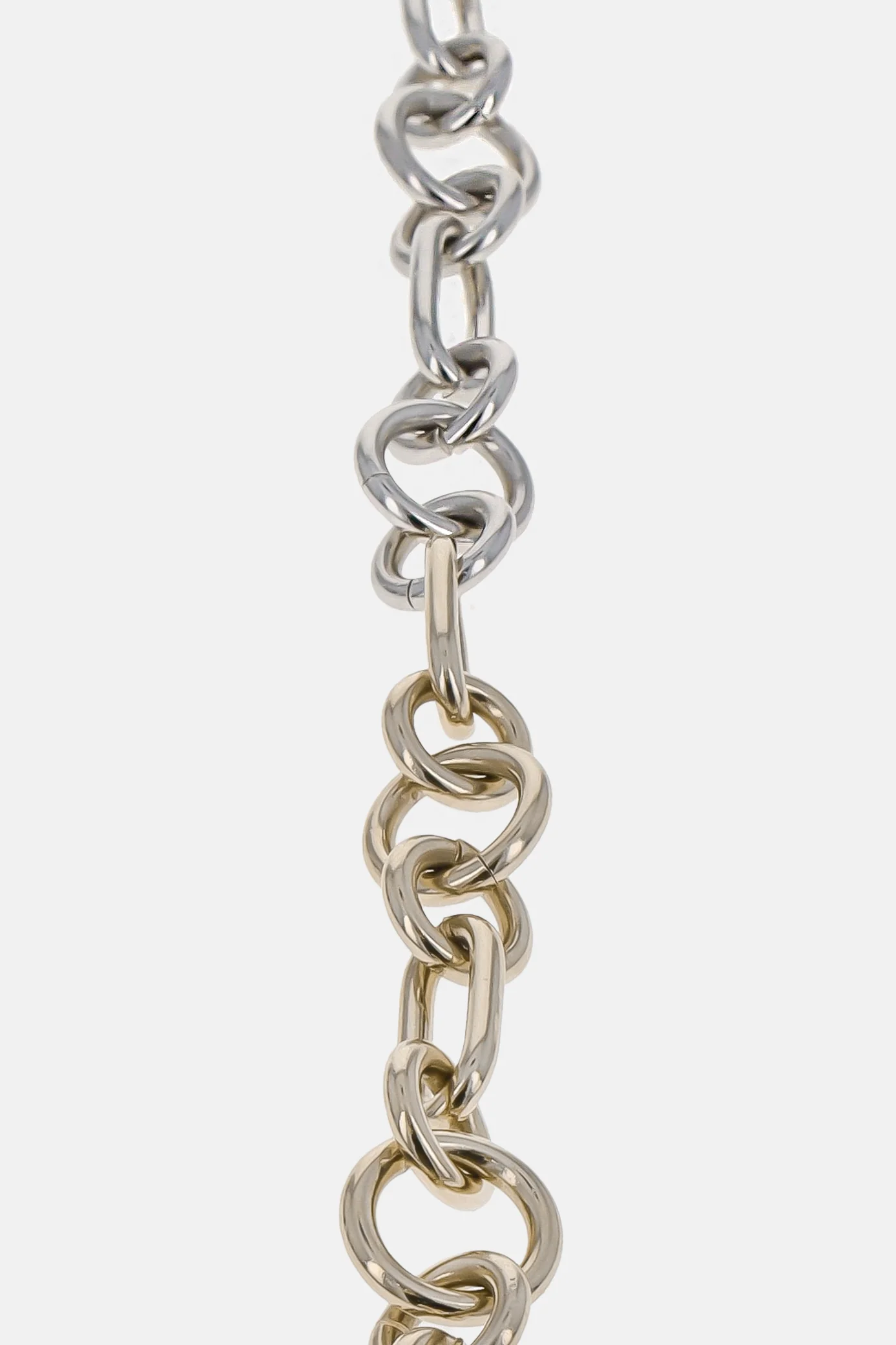 Scott choker - Image 3
