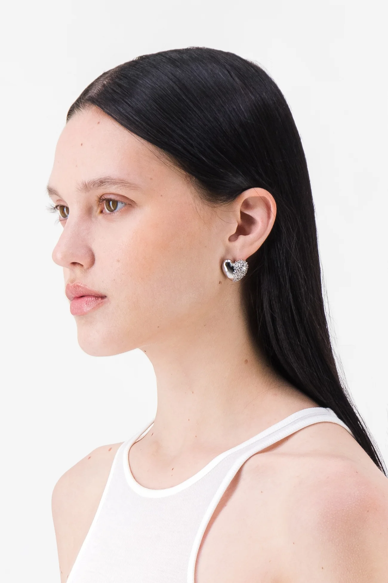 Siam Earrings - Image 2