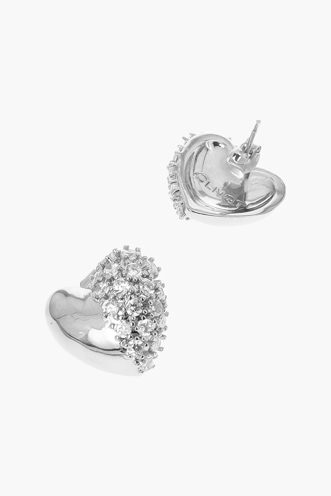 Siam Earrings - Image 3